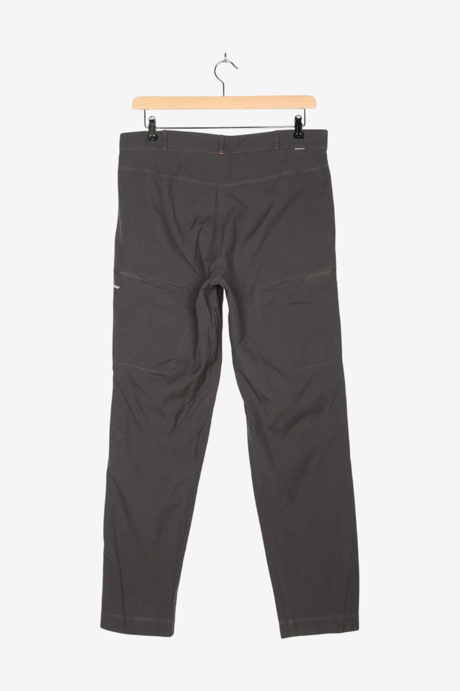 Freizeithose für Herren - Image 2
