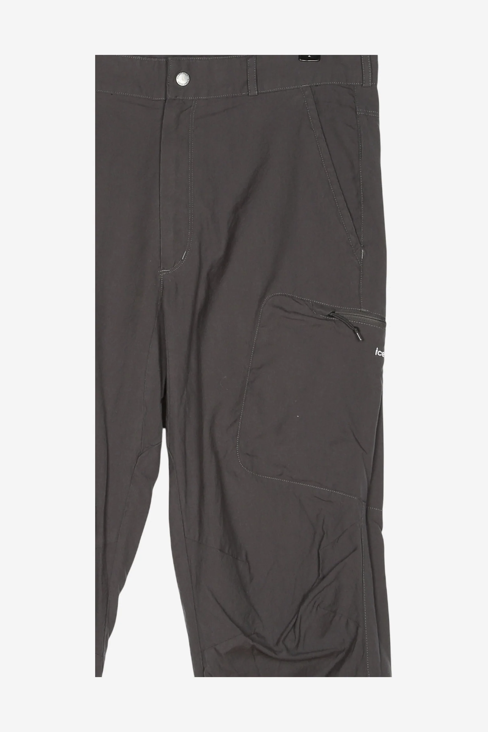 Freizeithose für Herren - Image 3