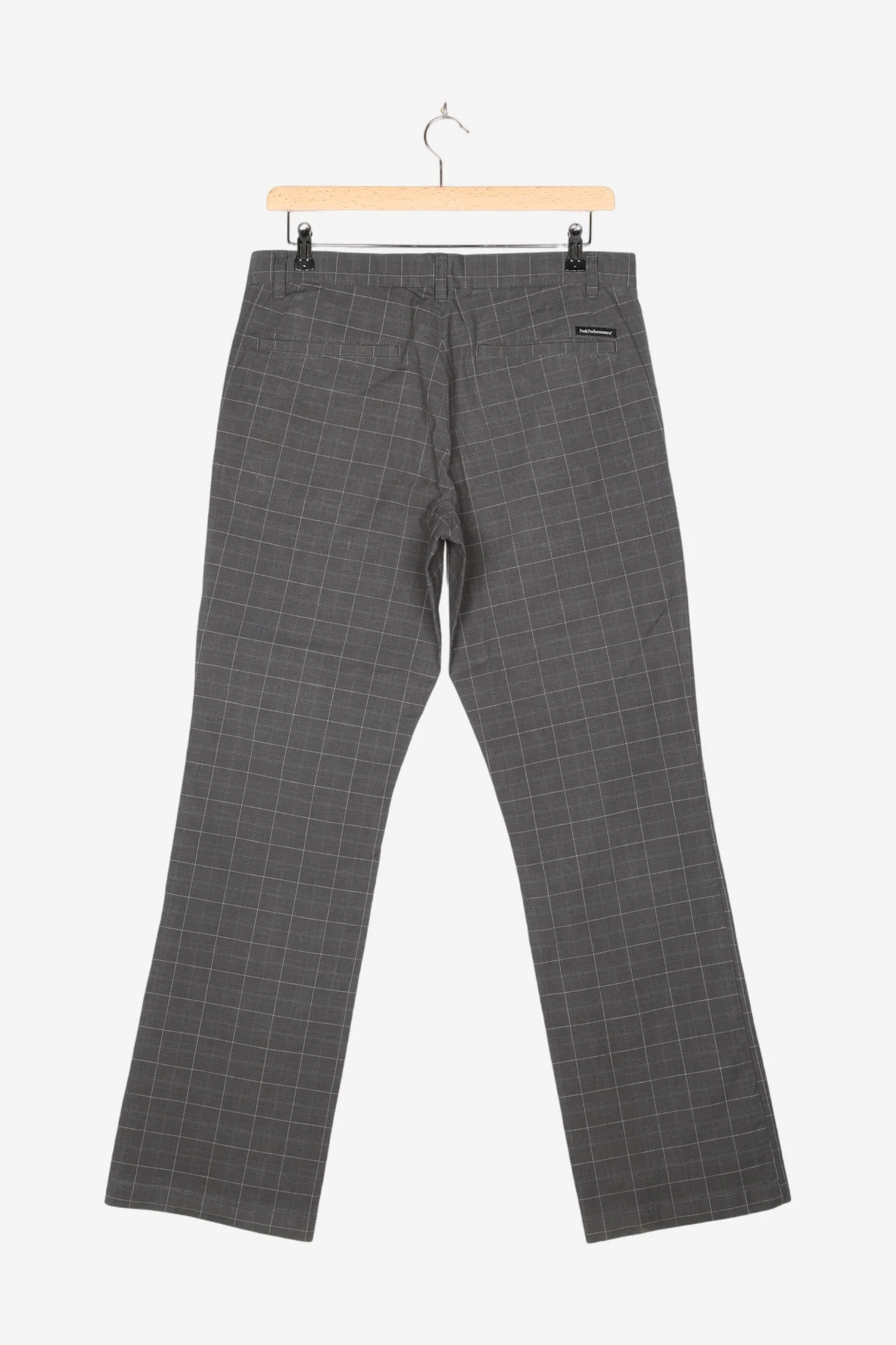 Freizeithose für Herren - Image 2