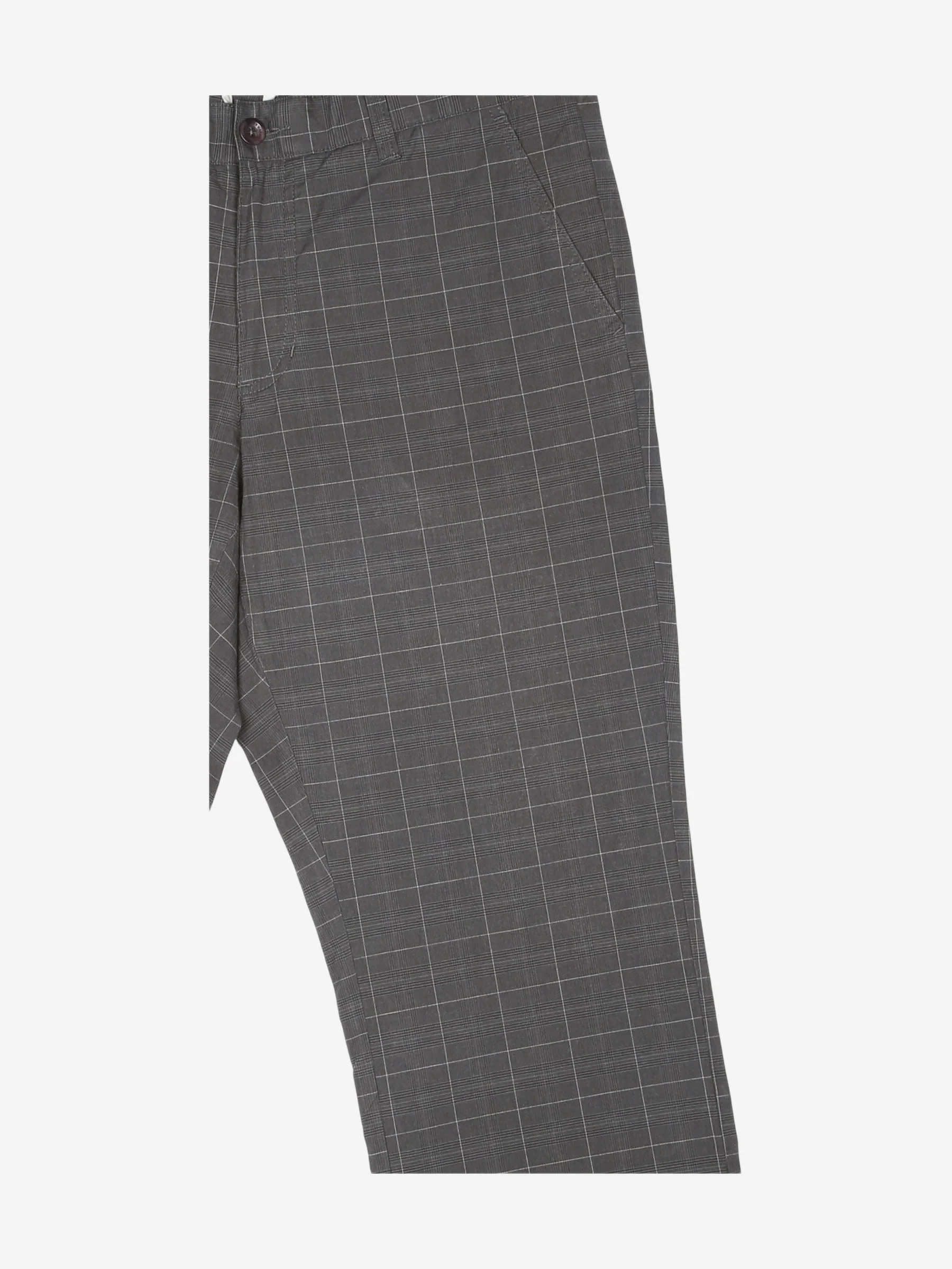 Freizeithose für Herren - Image 3