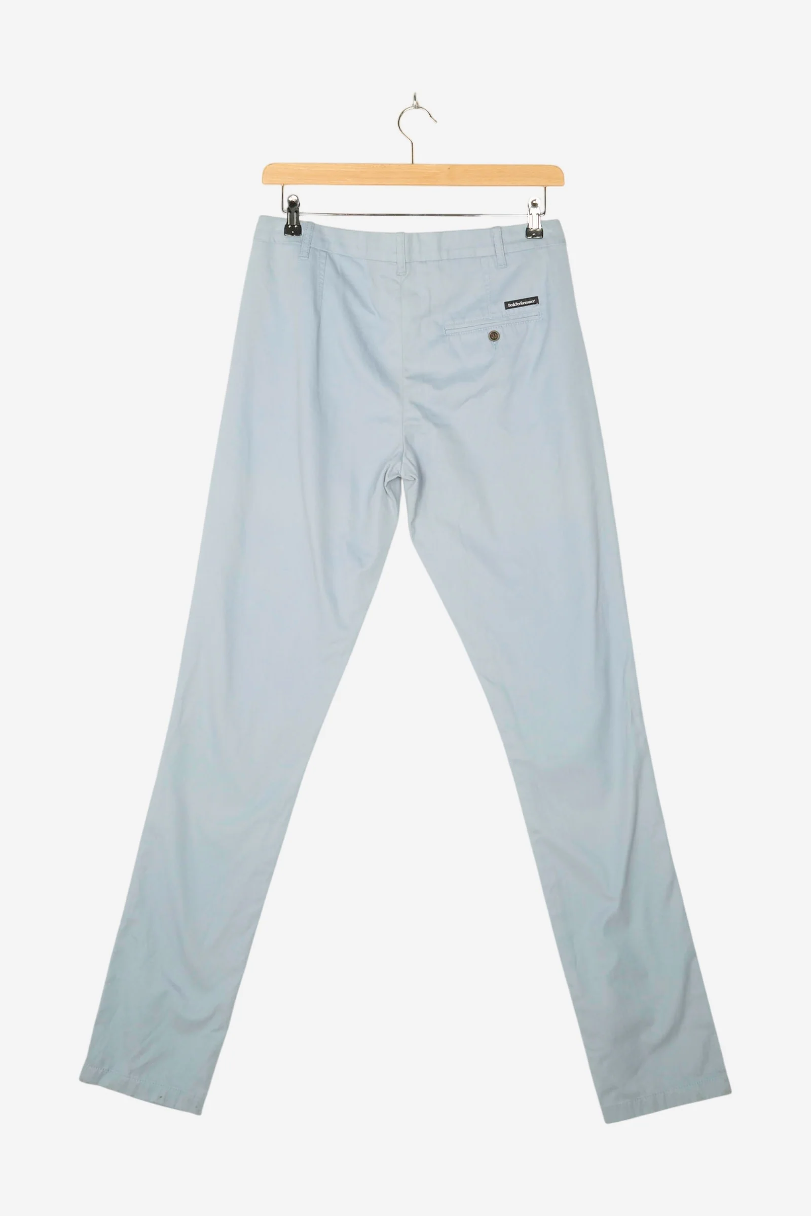 Freizeithose für Herren - Image 2