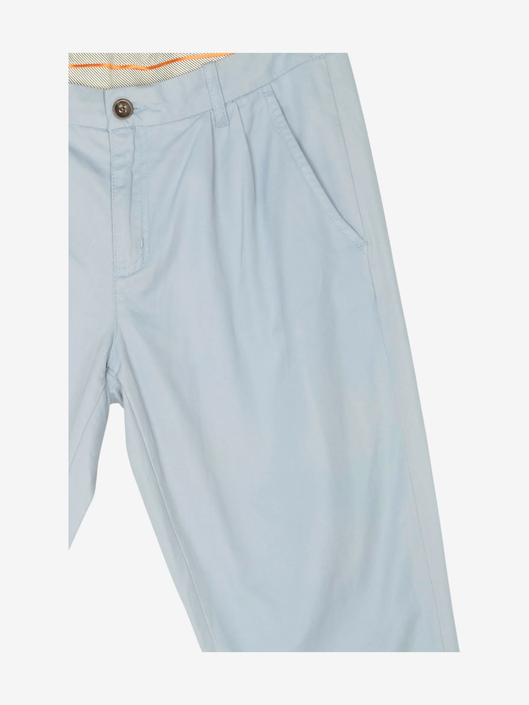 Freizeithose für Herren - Image 3