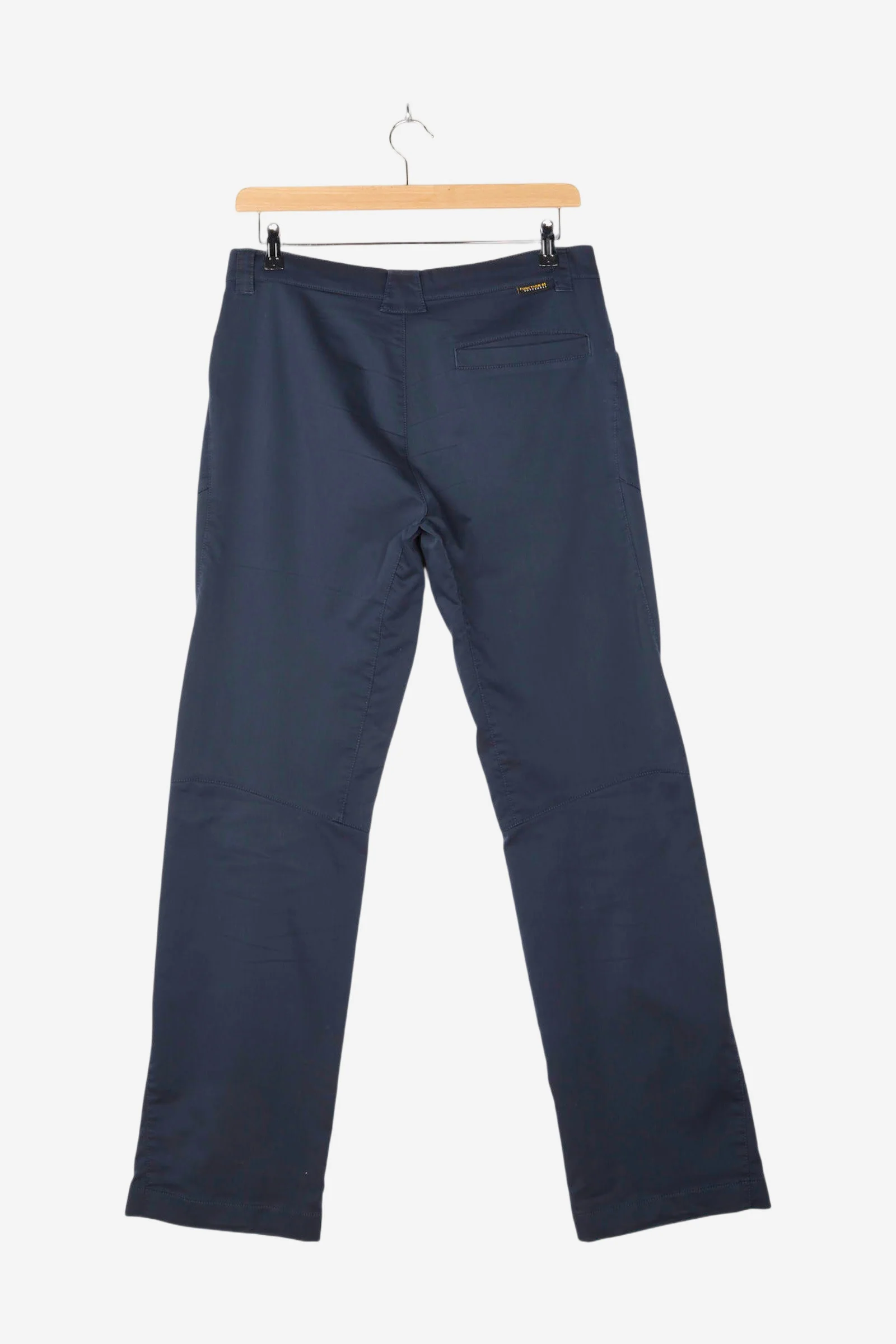 Freizeithose für Herren - Image 2