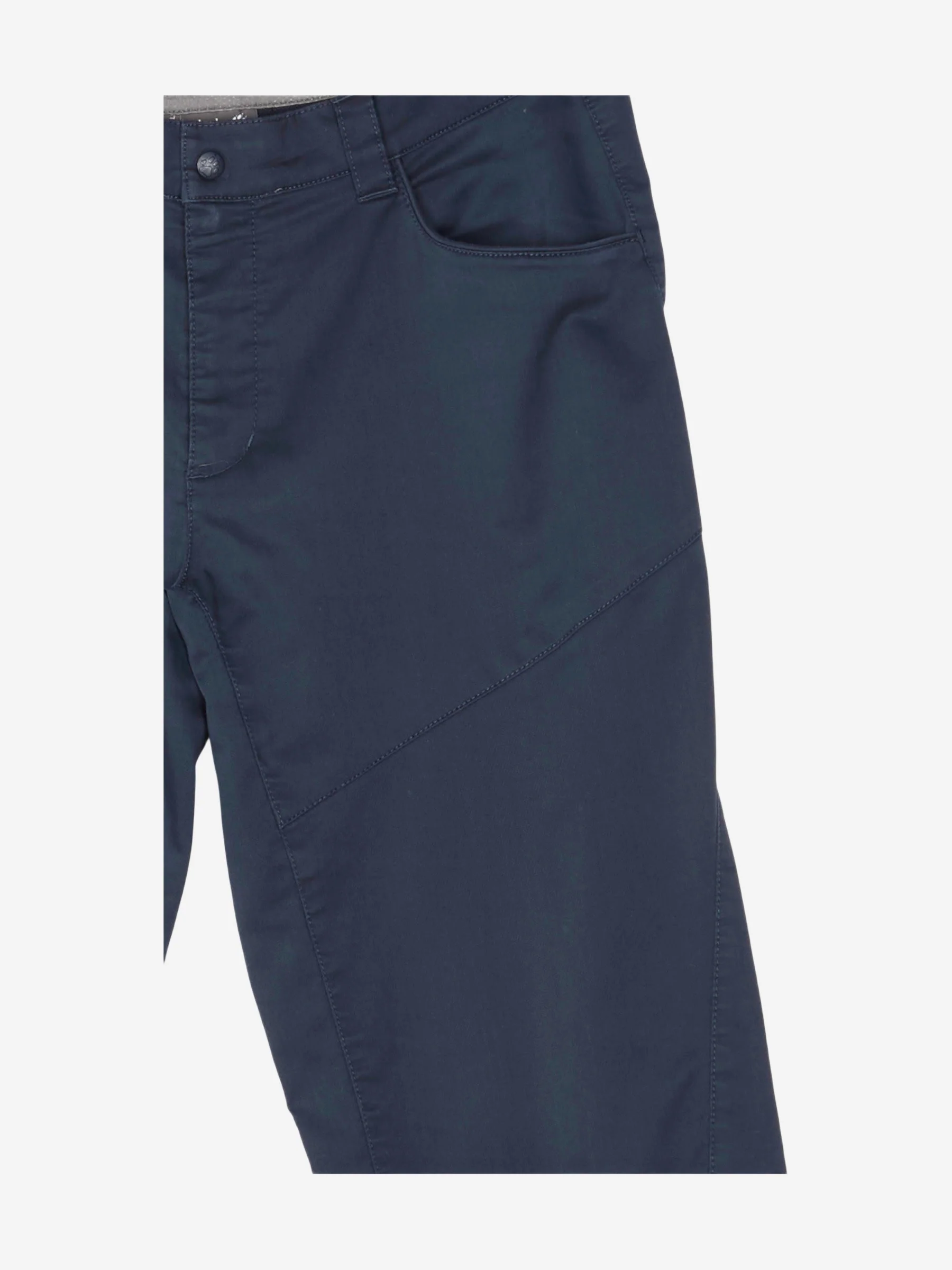 Freizeithose für Herren - Image 3