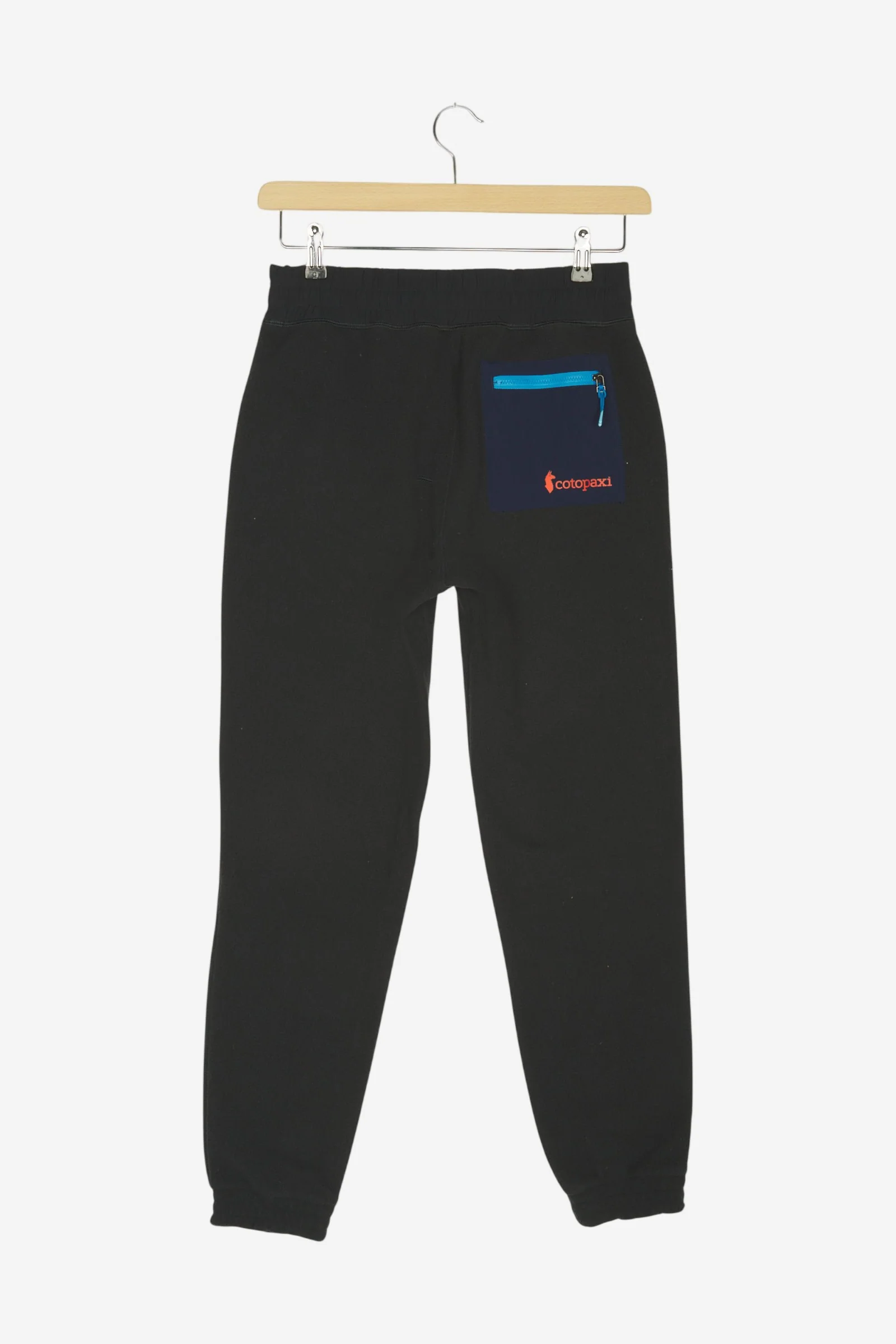 Freizeithose für Herren - Image 2
