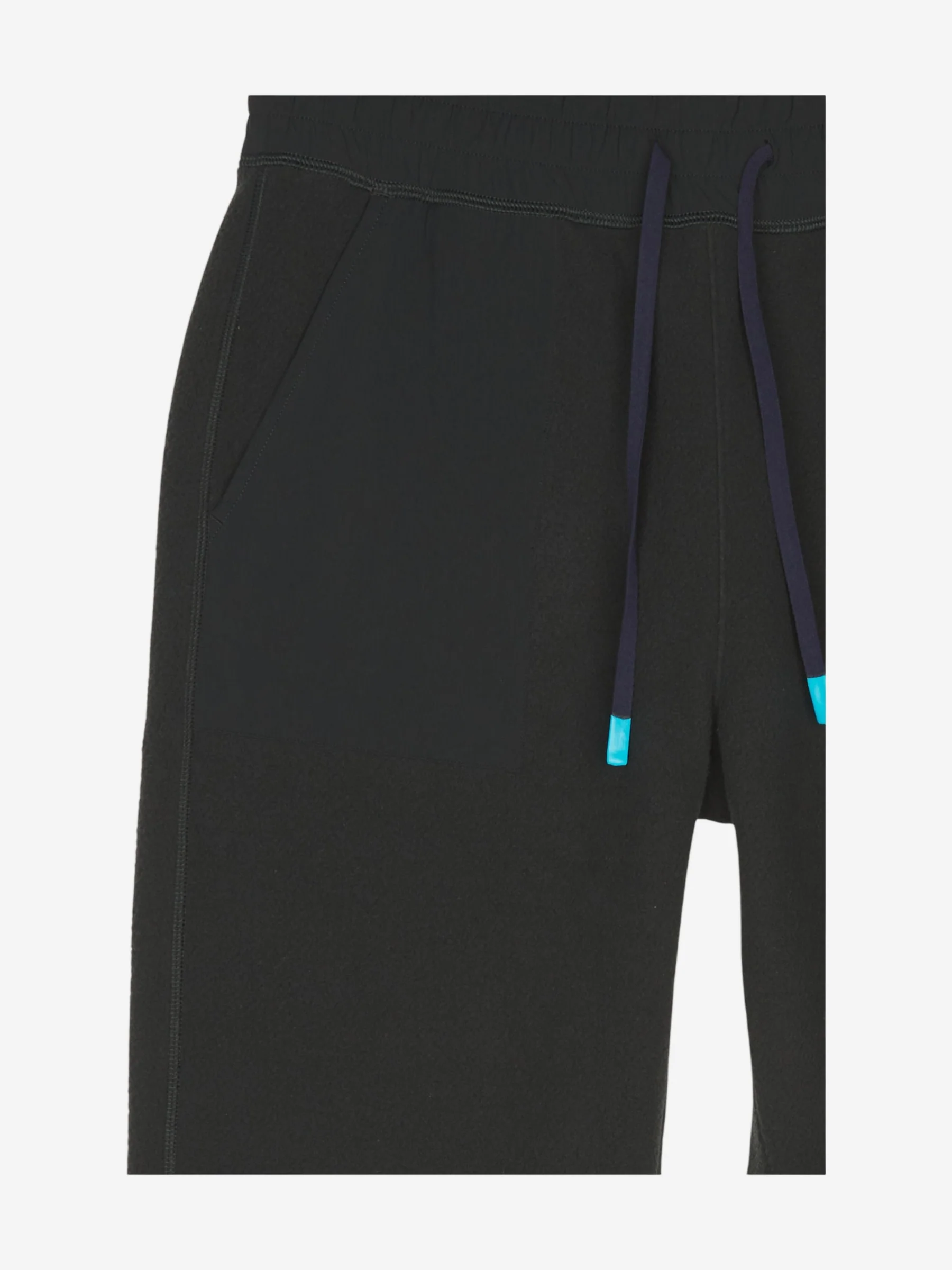 Freizeithose für Herren - Image 3