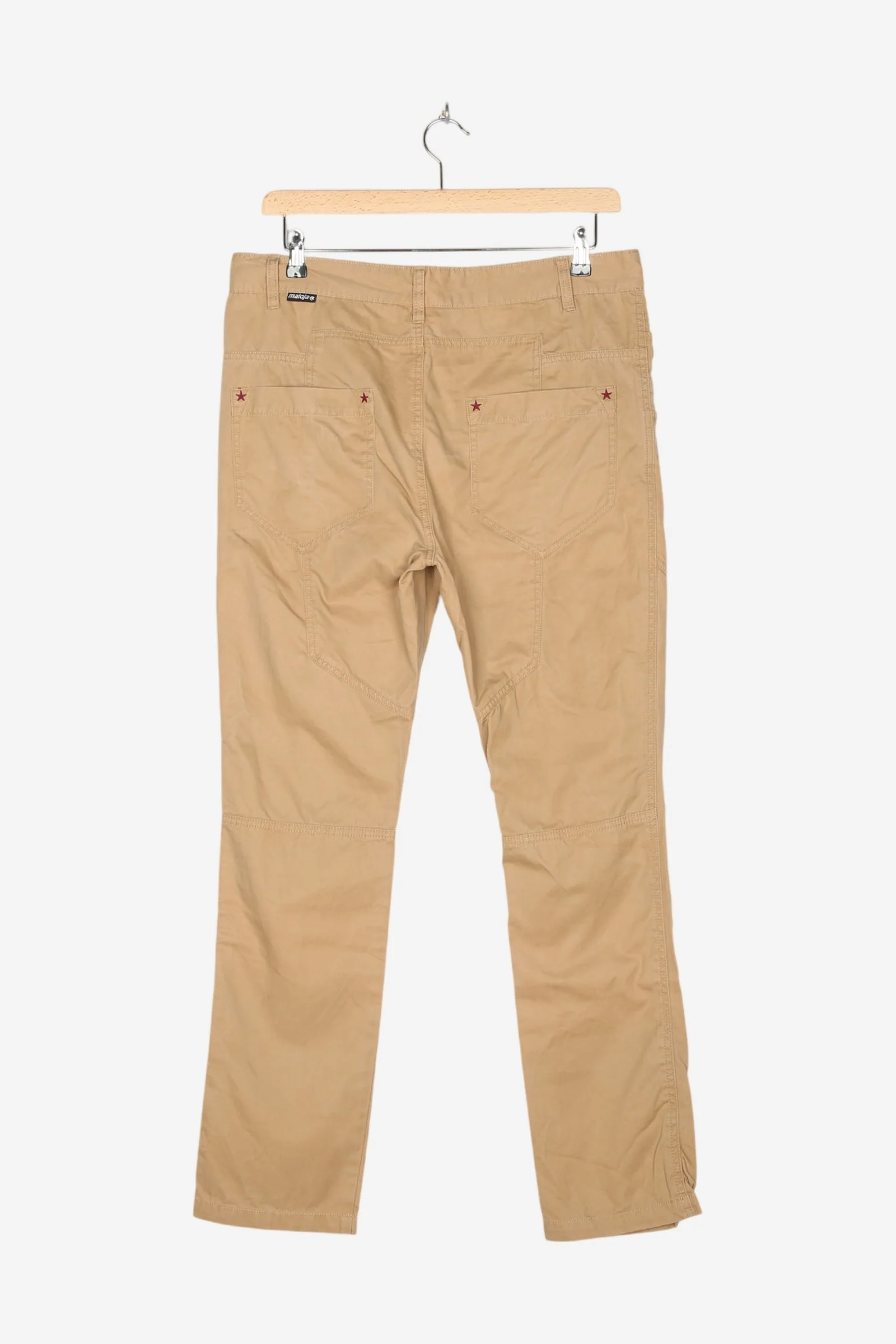 Freizeithose für Herren - Image 2