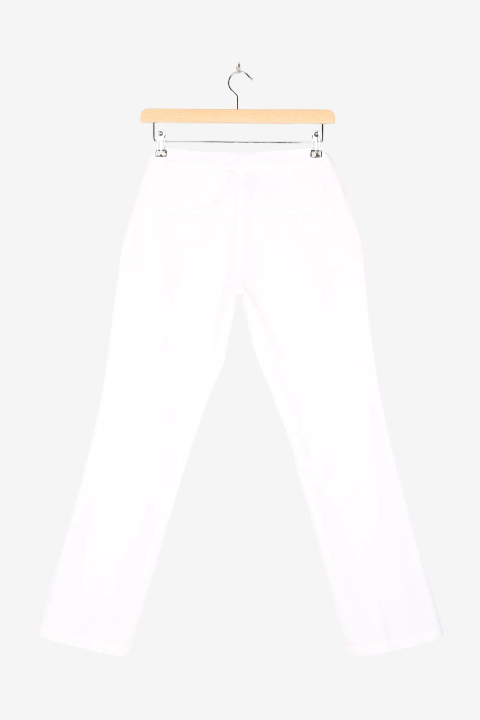 Freizeithose für Herren - Image 2
