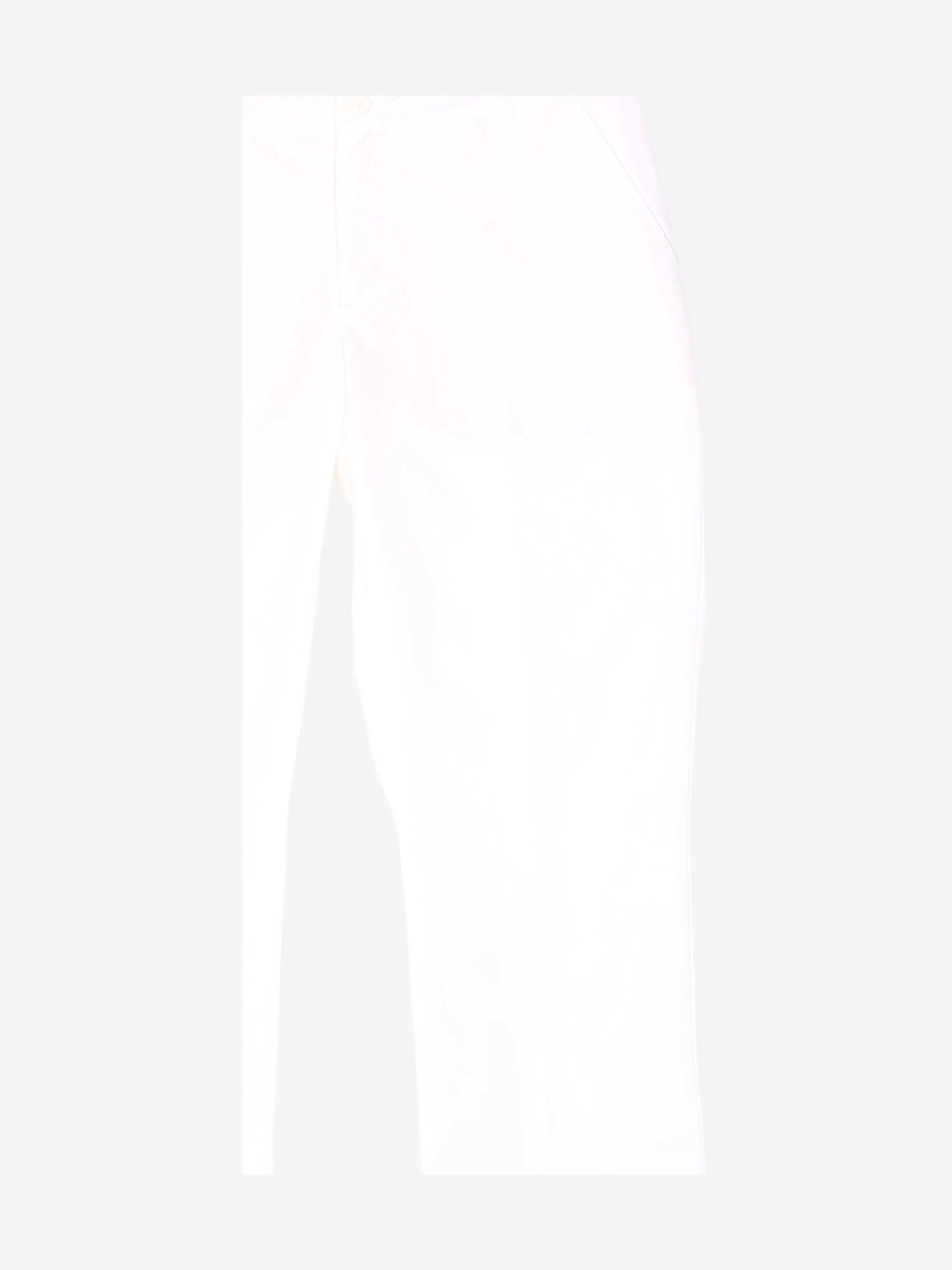 Freizeithose für Herren - Image 3
