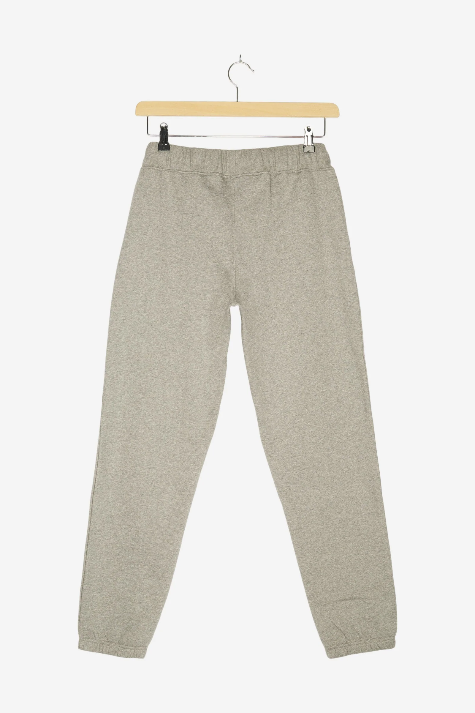 Freizeithose für Herren - Image 2