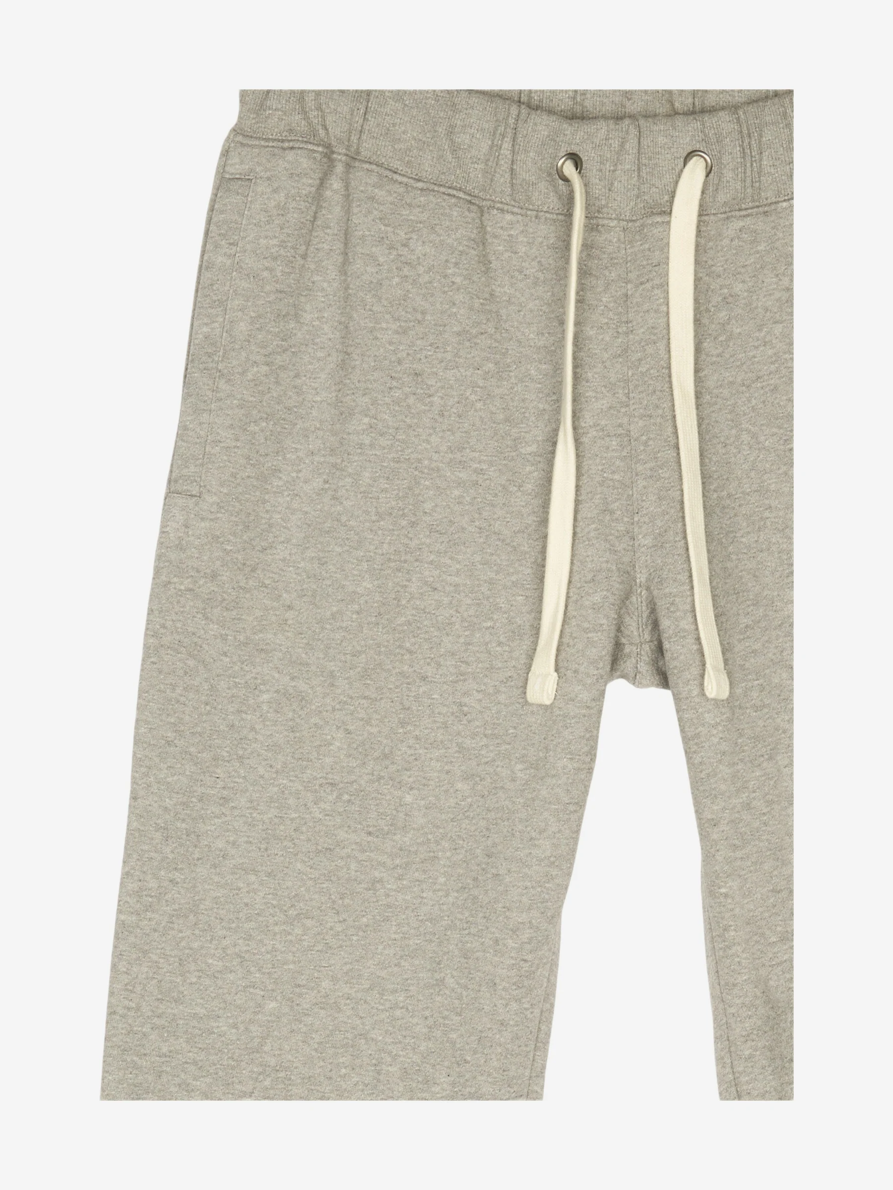 Freizeithose für Herren - Image 3