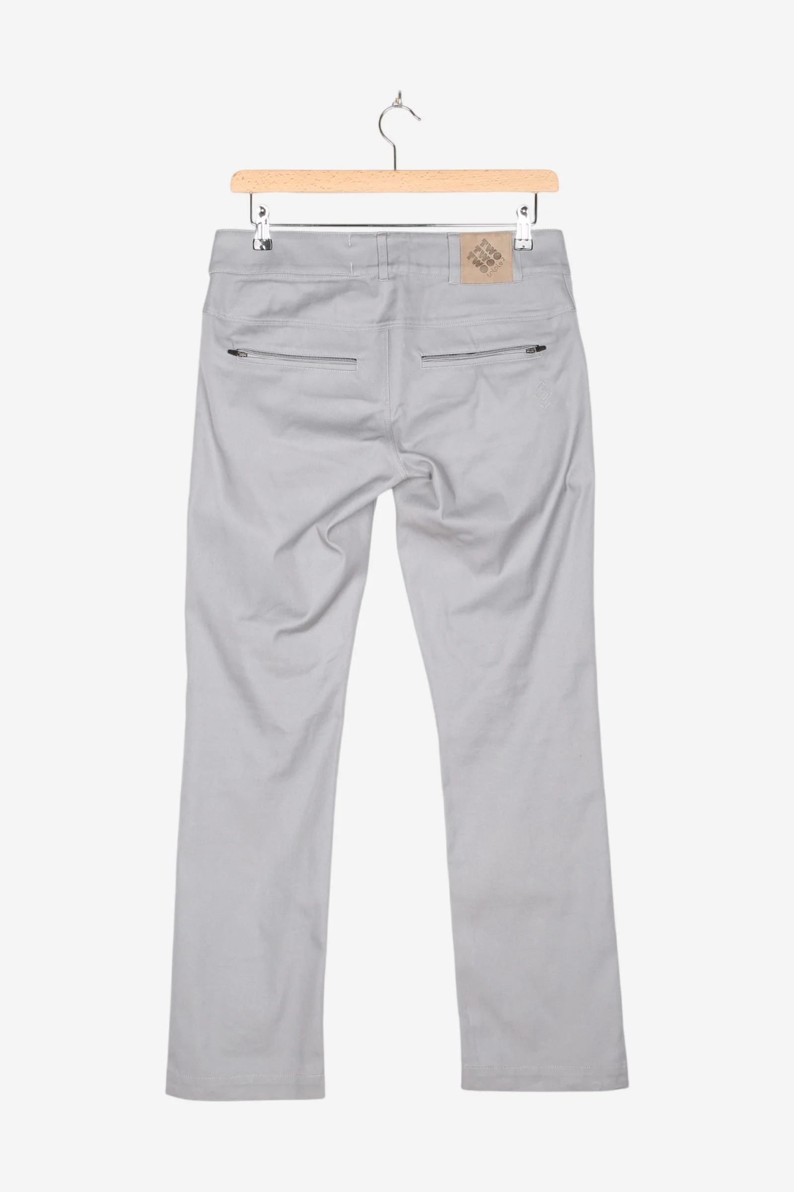 Freizeithose für Herren - Image 2
