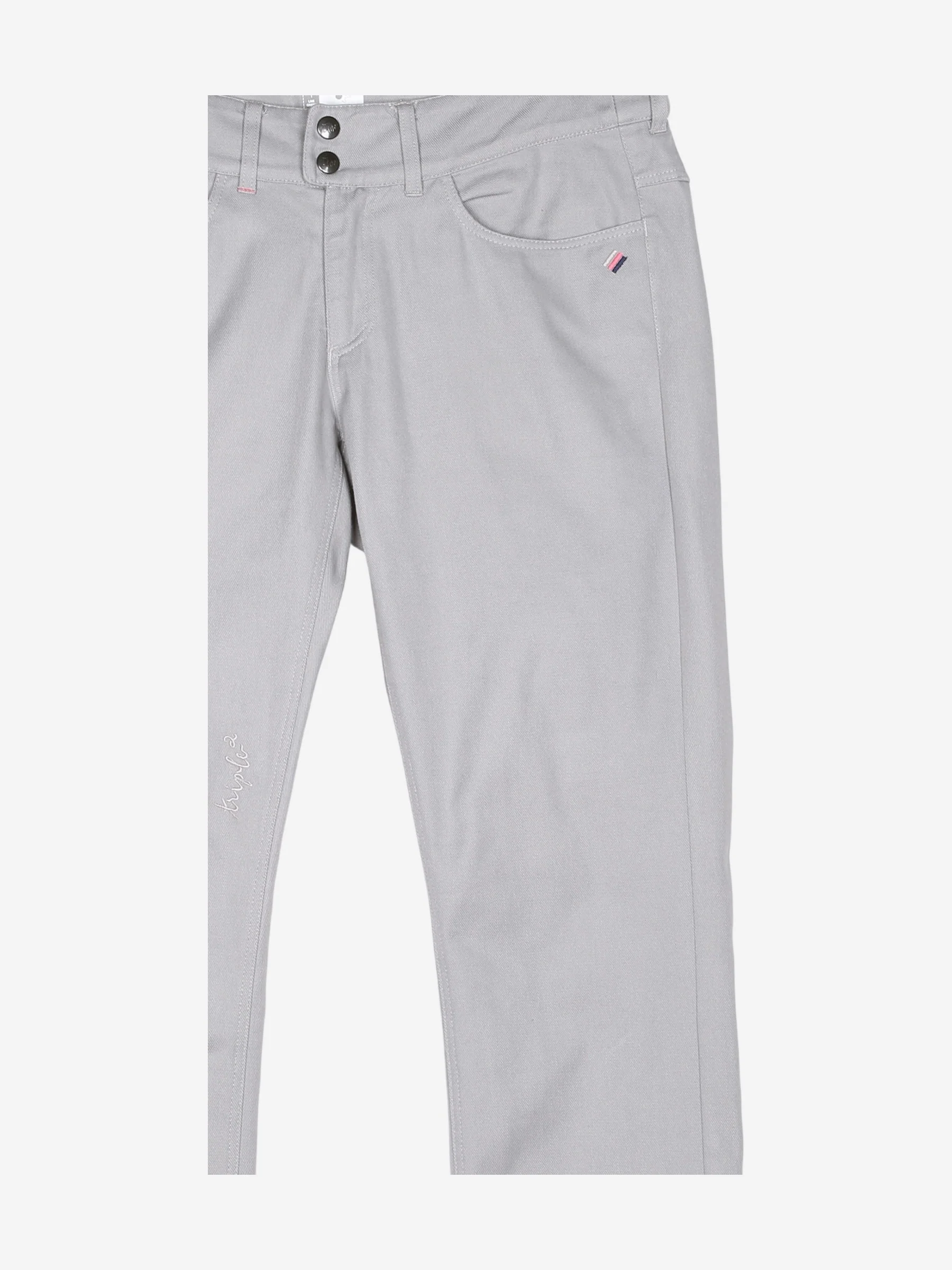Freizeithose für Herren - Image 3