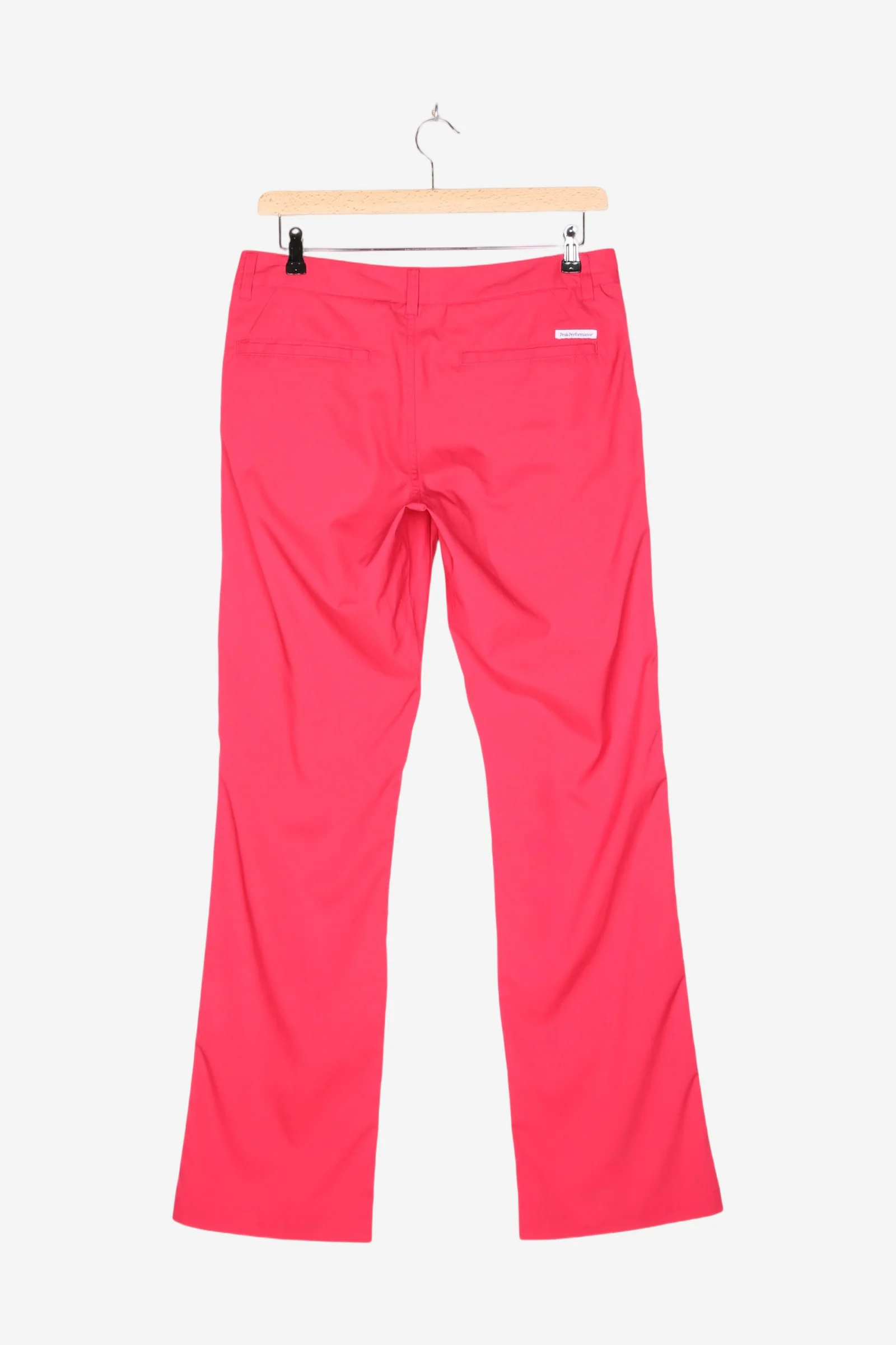 Freizeithose für Herren - Image 2