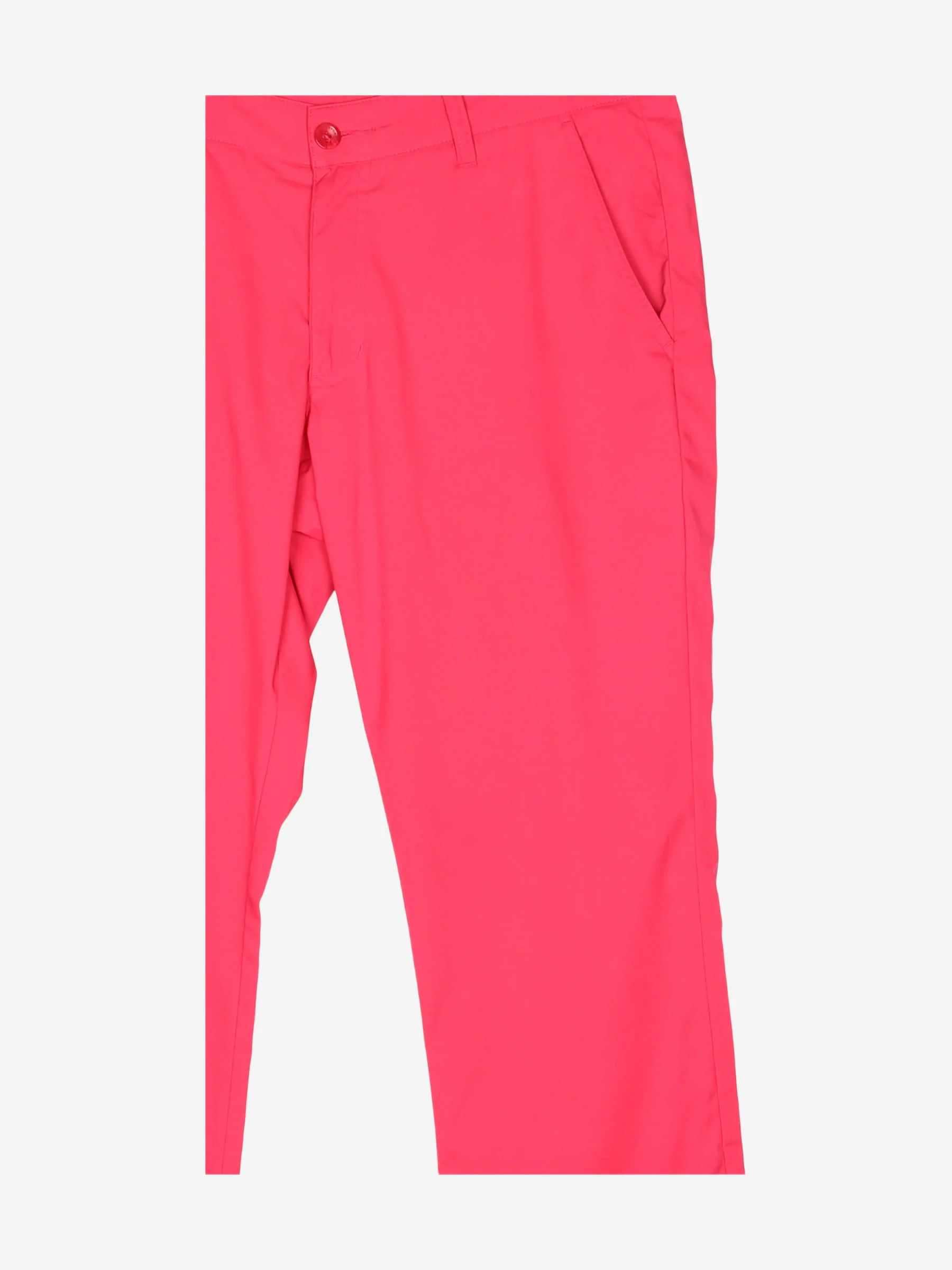 Freizeithose für Herren - Image 3