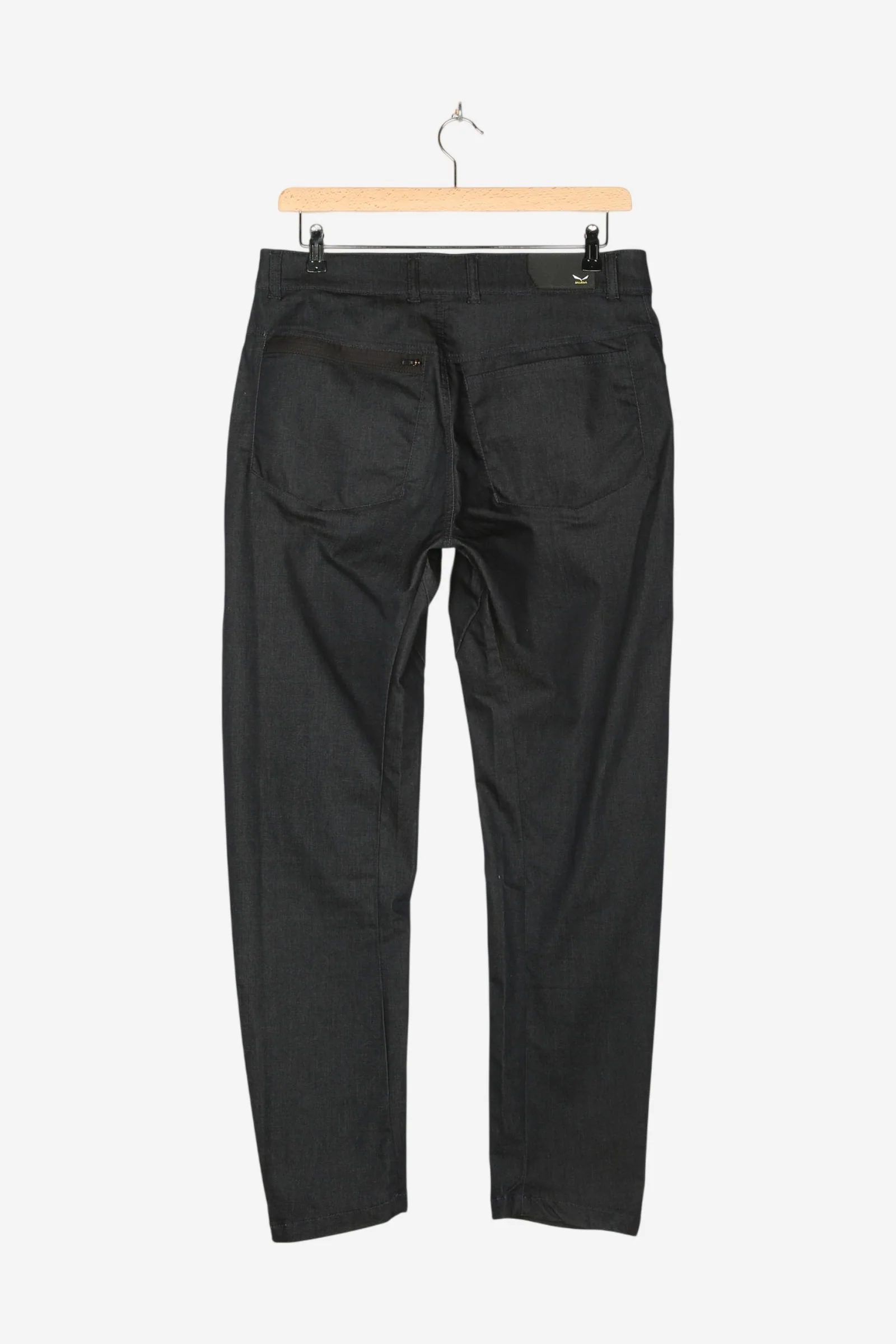 Freizeithose für Herren - Image 2
