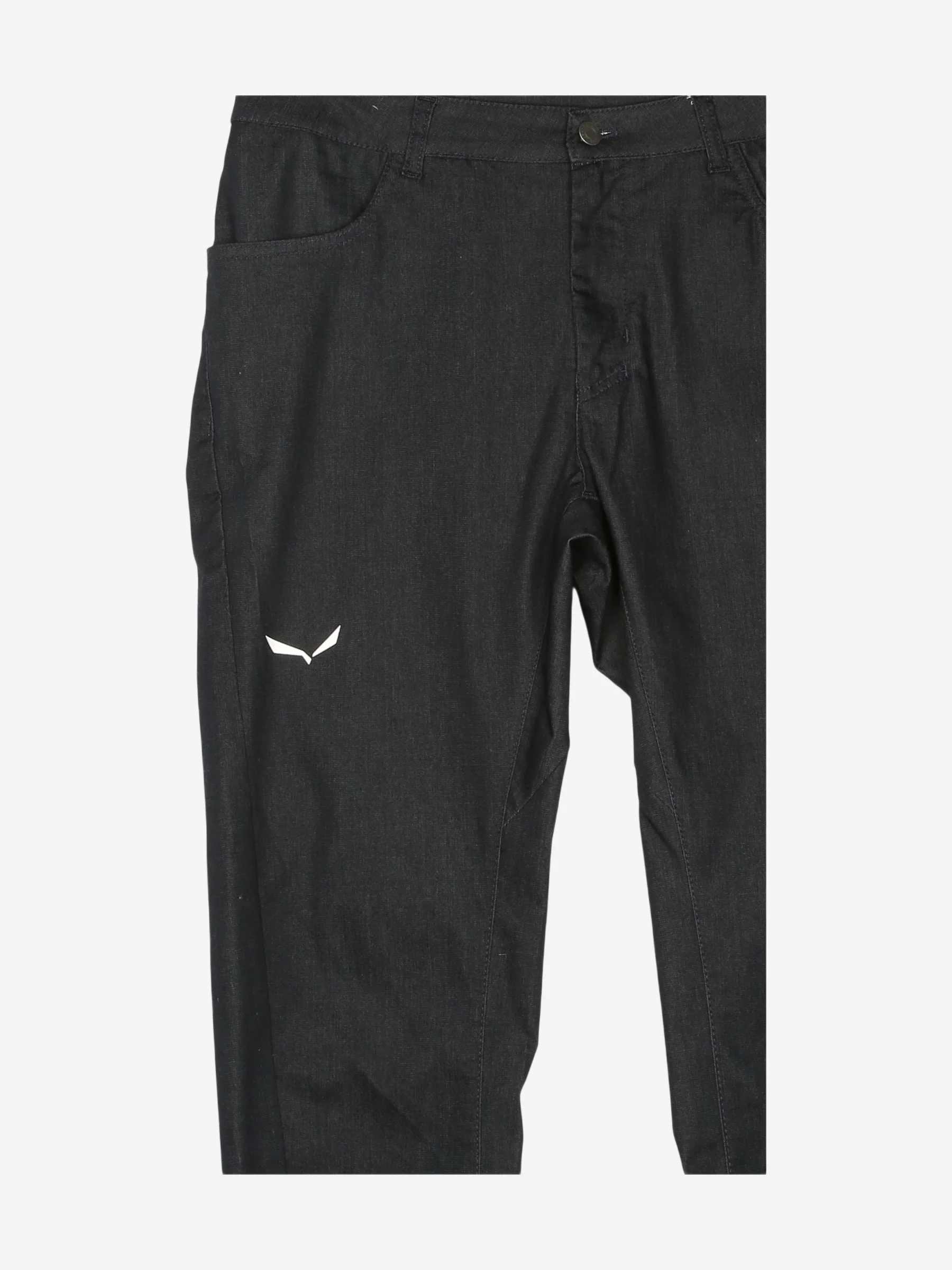 Freizeithose für Herren - Image 3