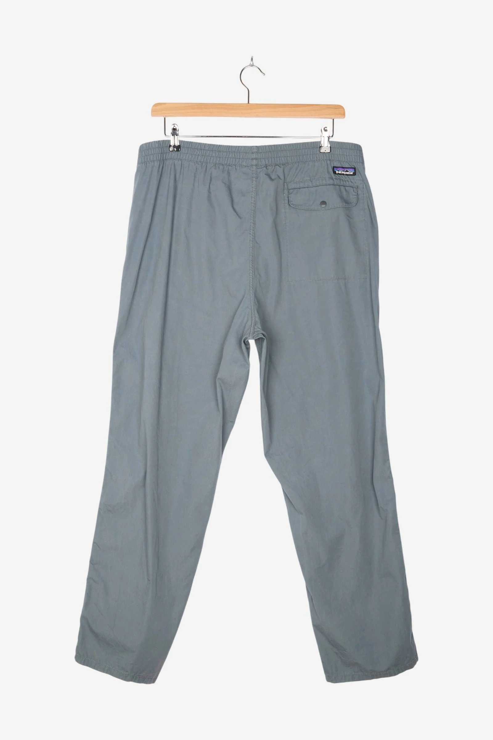 Freizeithose für Herren - Image 2
