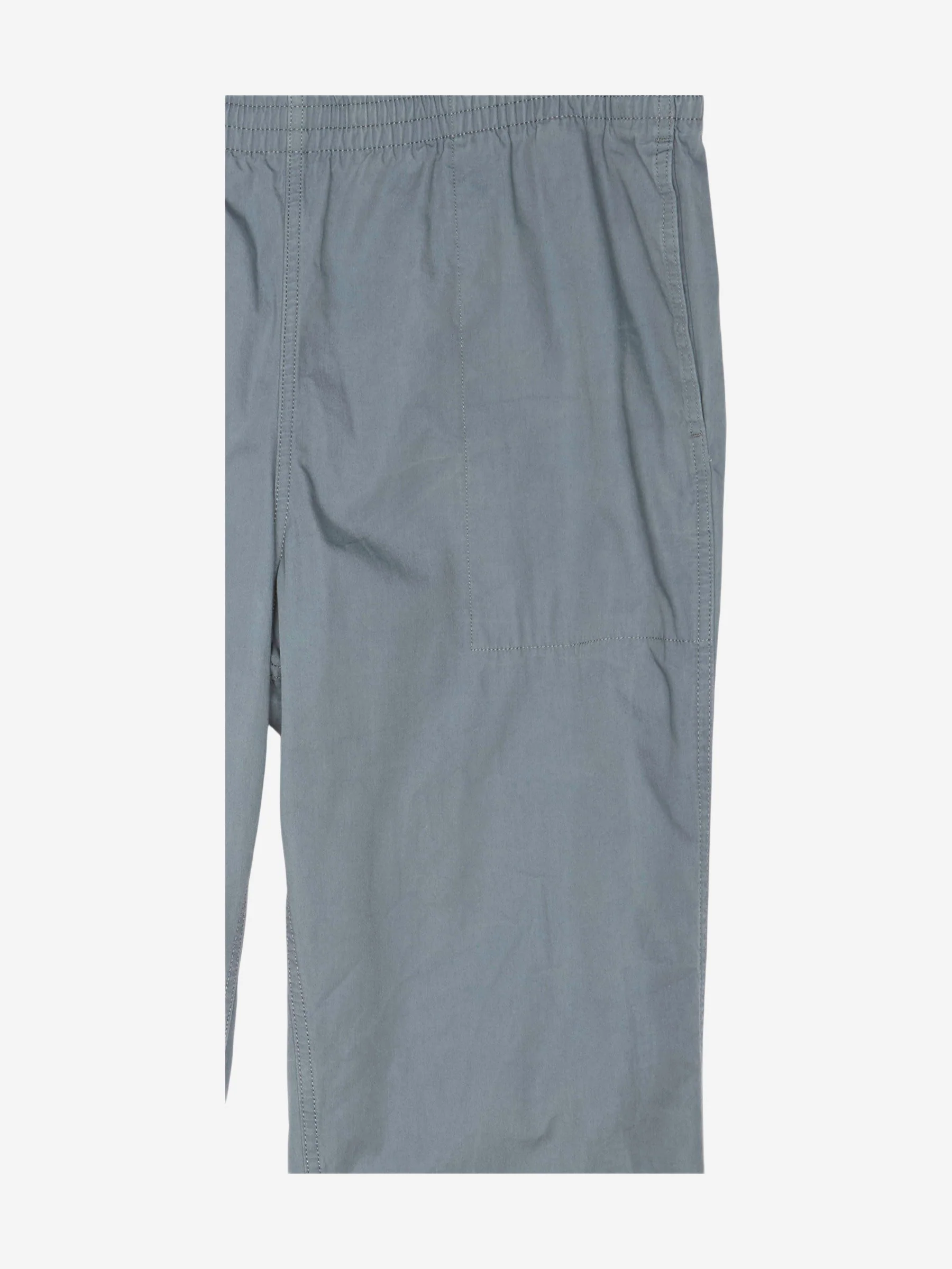 Freizeithose für Herren - Image 3