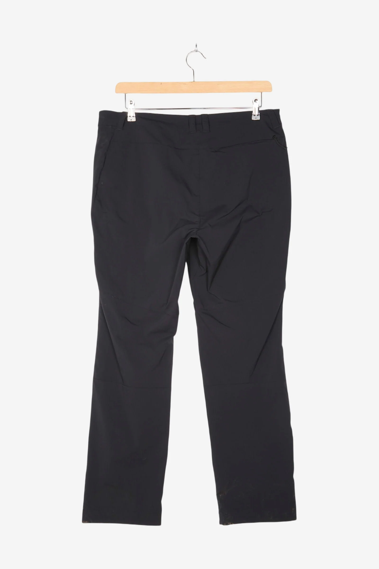 Freizeithose für Herren - Image 2