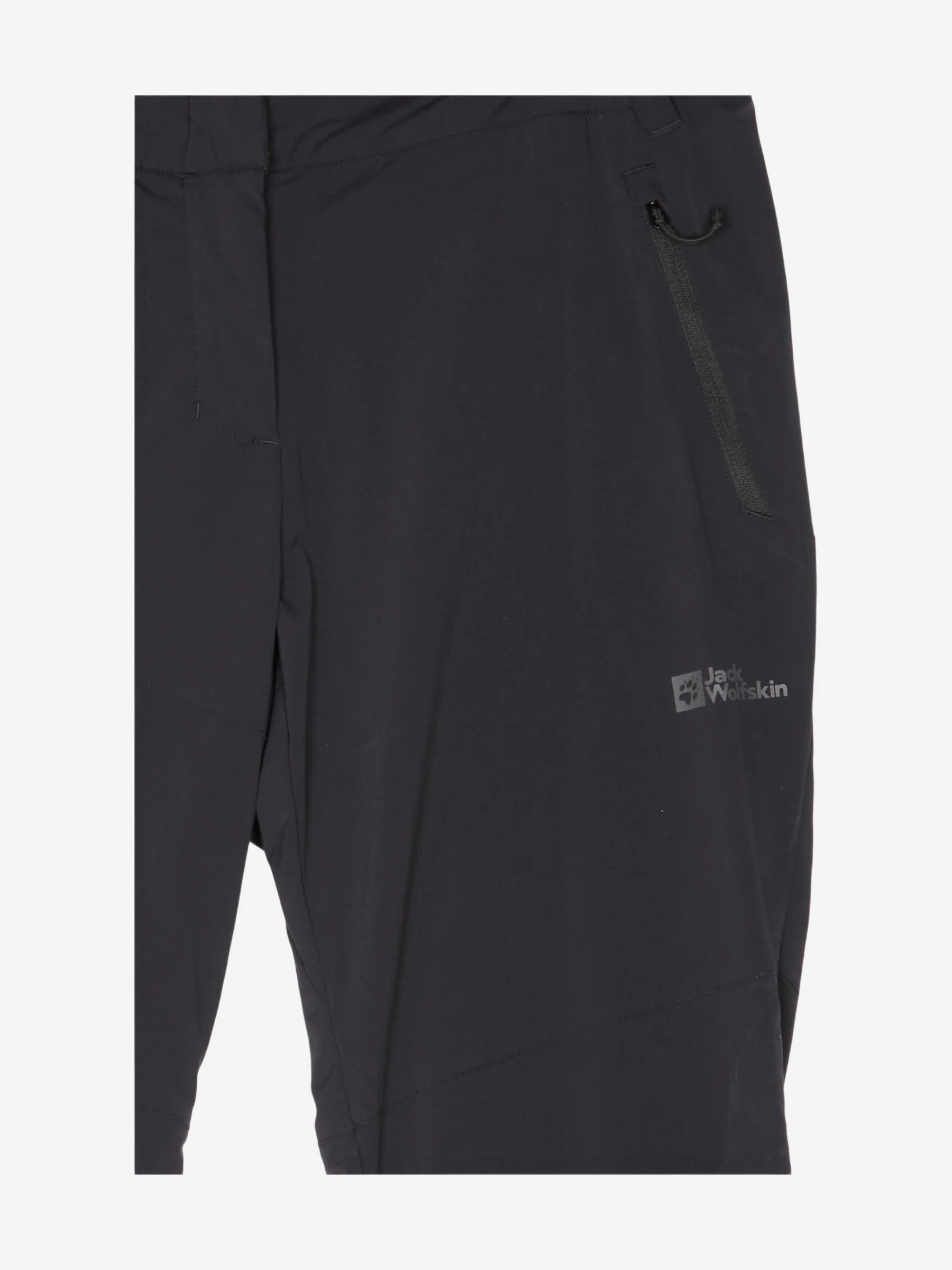 Freizeithose für Herren - Image 3