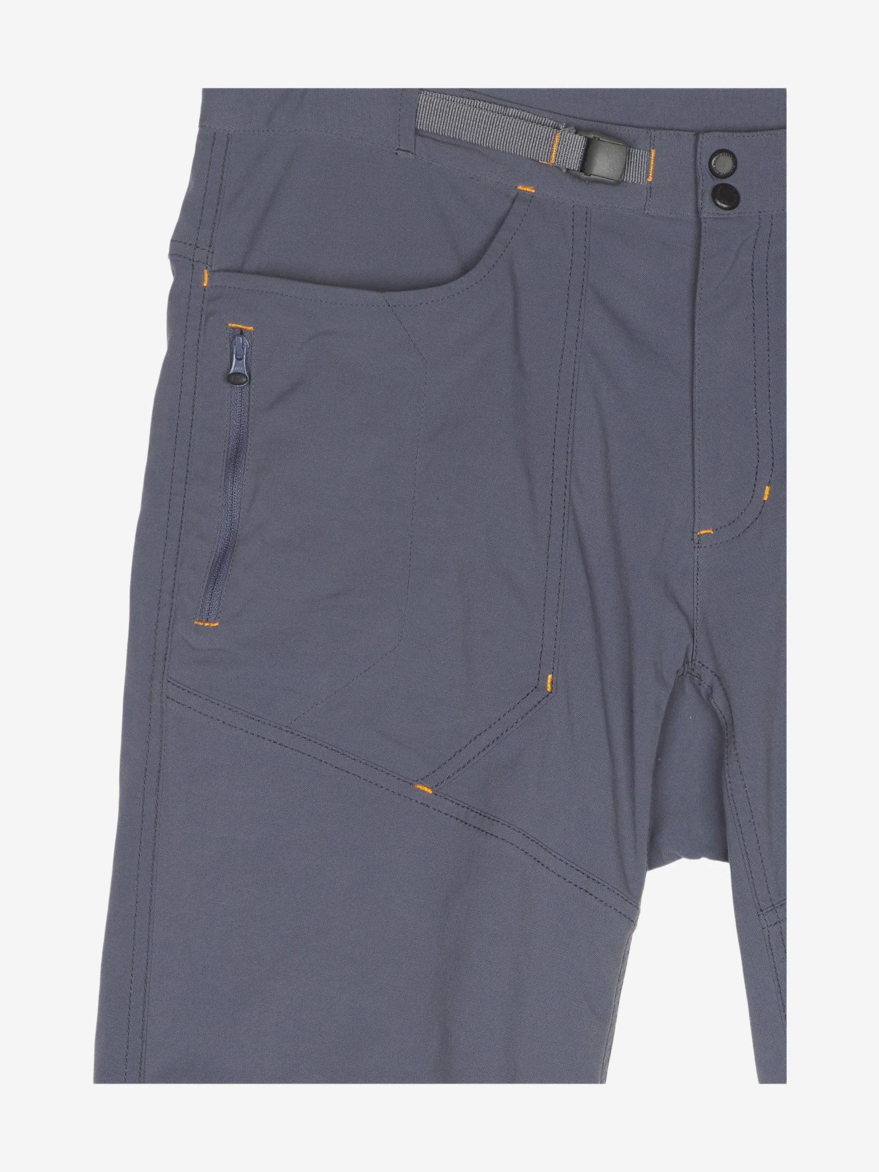 Freizeithose für Herren - Image 3