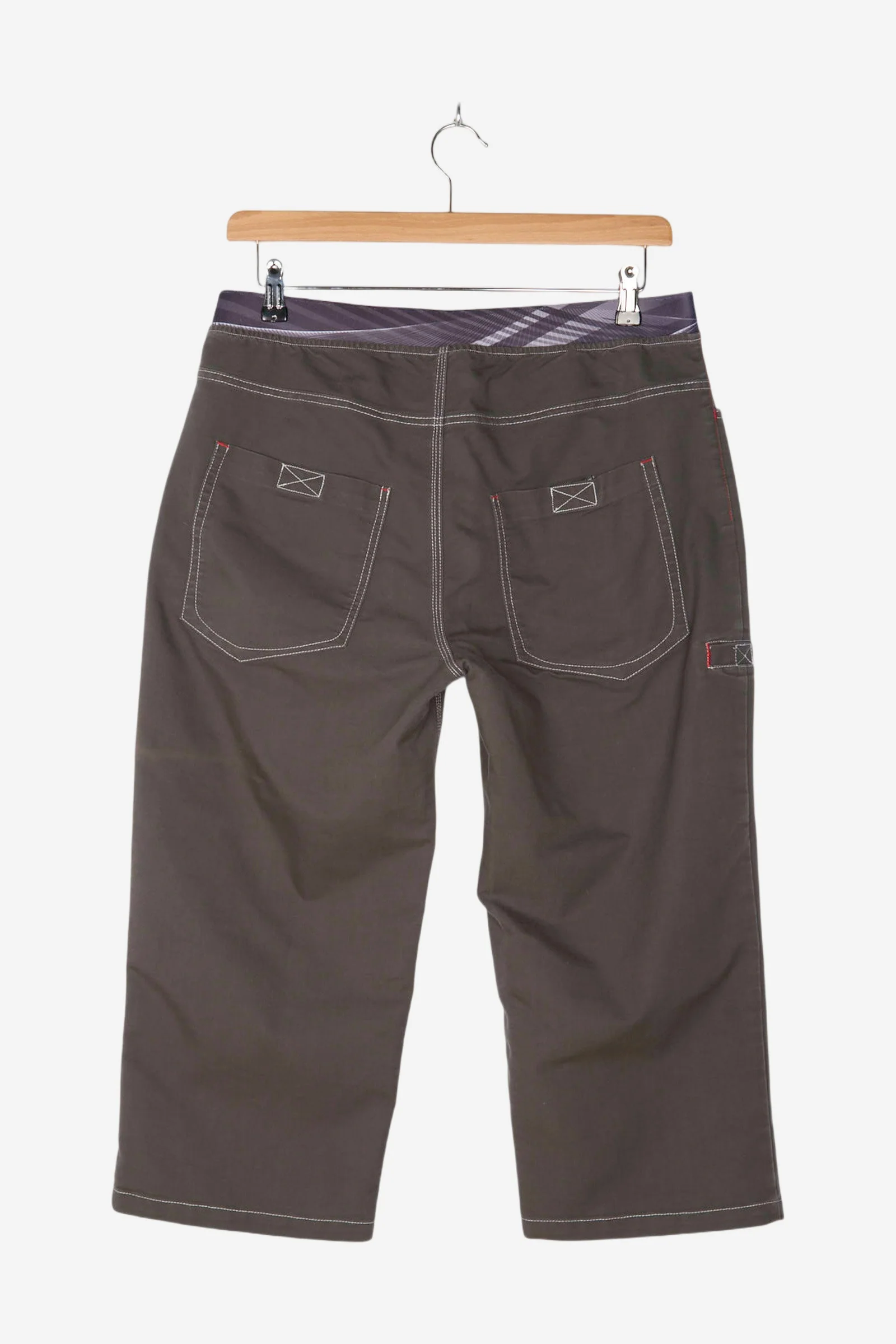 Freizeithose für Herren - Image 2