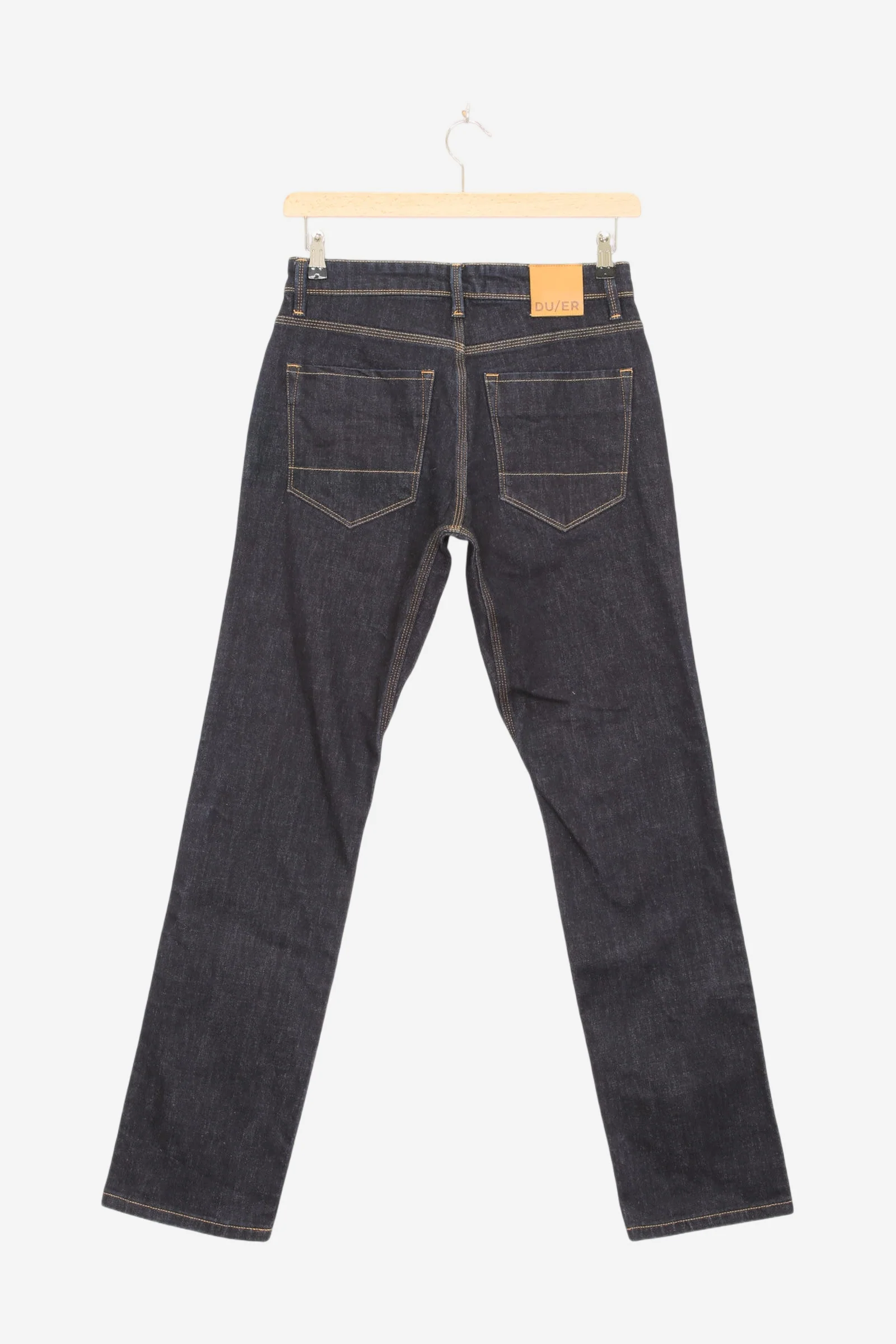 Freizeithose für Herren - Image 2