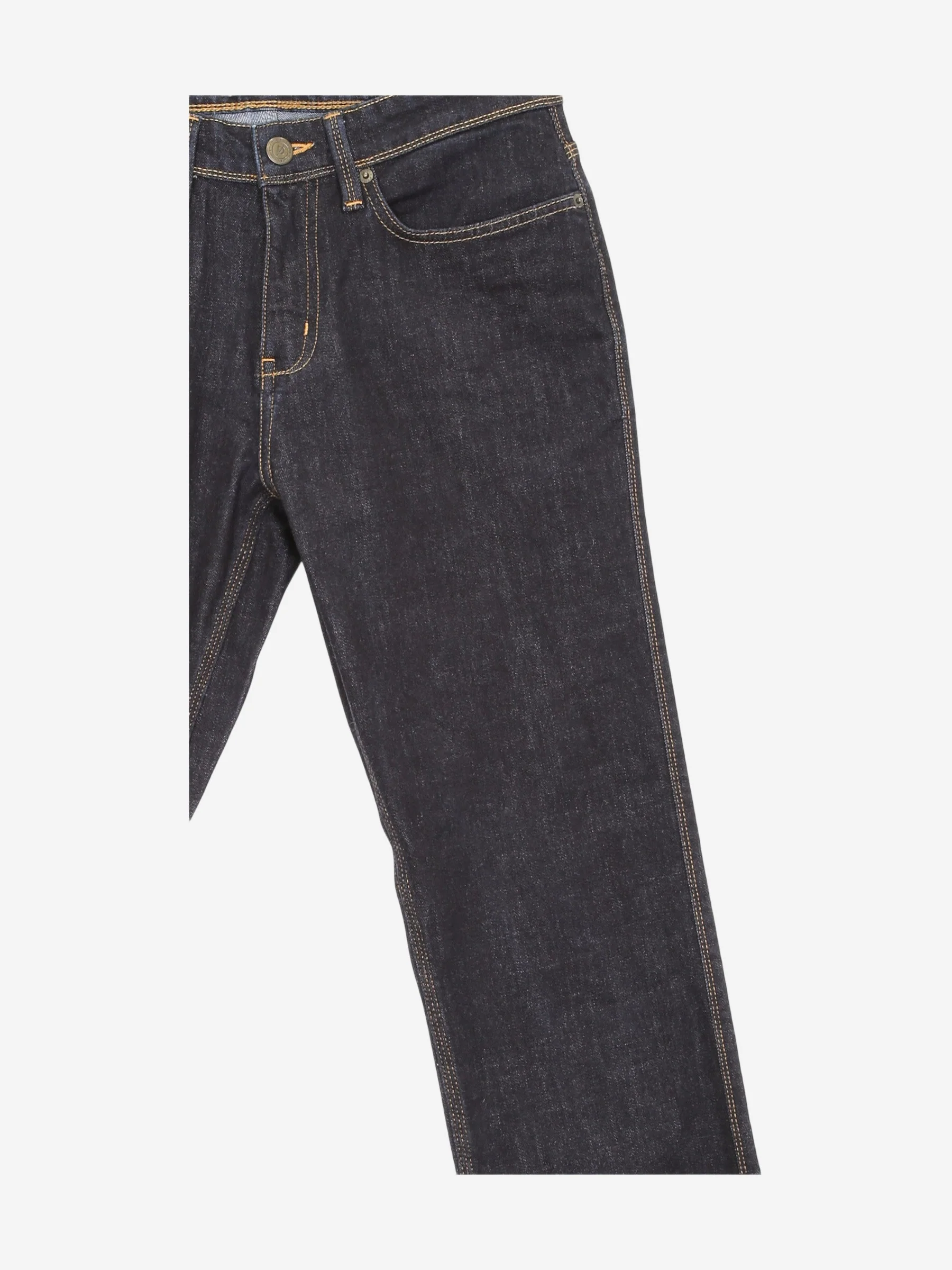 Freizeithose für Herren - Image 3