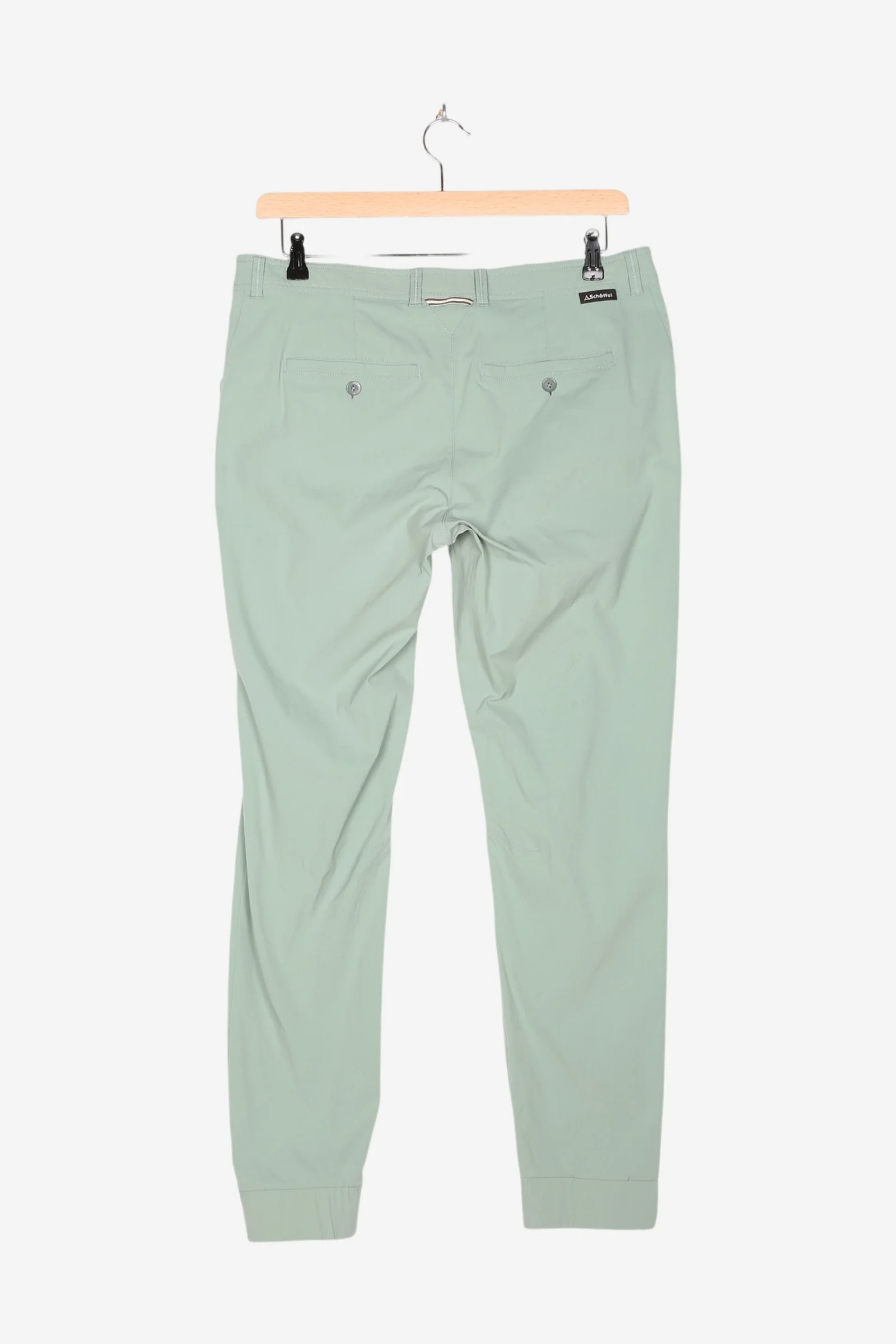 Freizeithose für Herren - Image 2