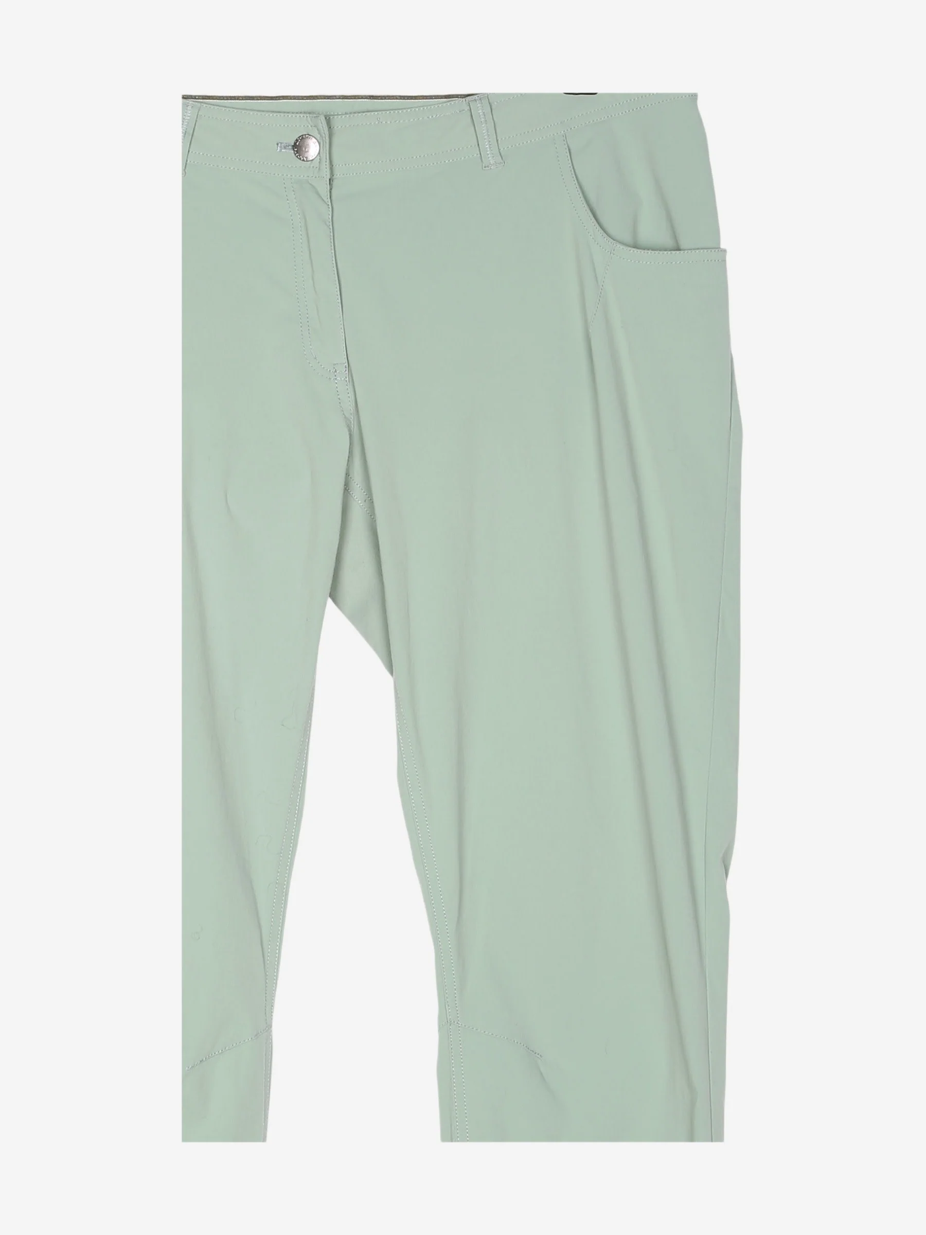 Freizeithose für Herren - Image 3