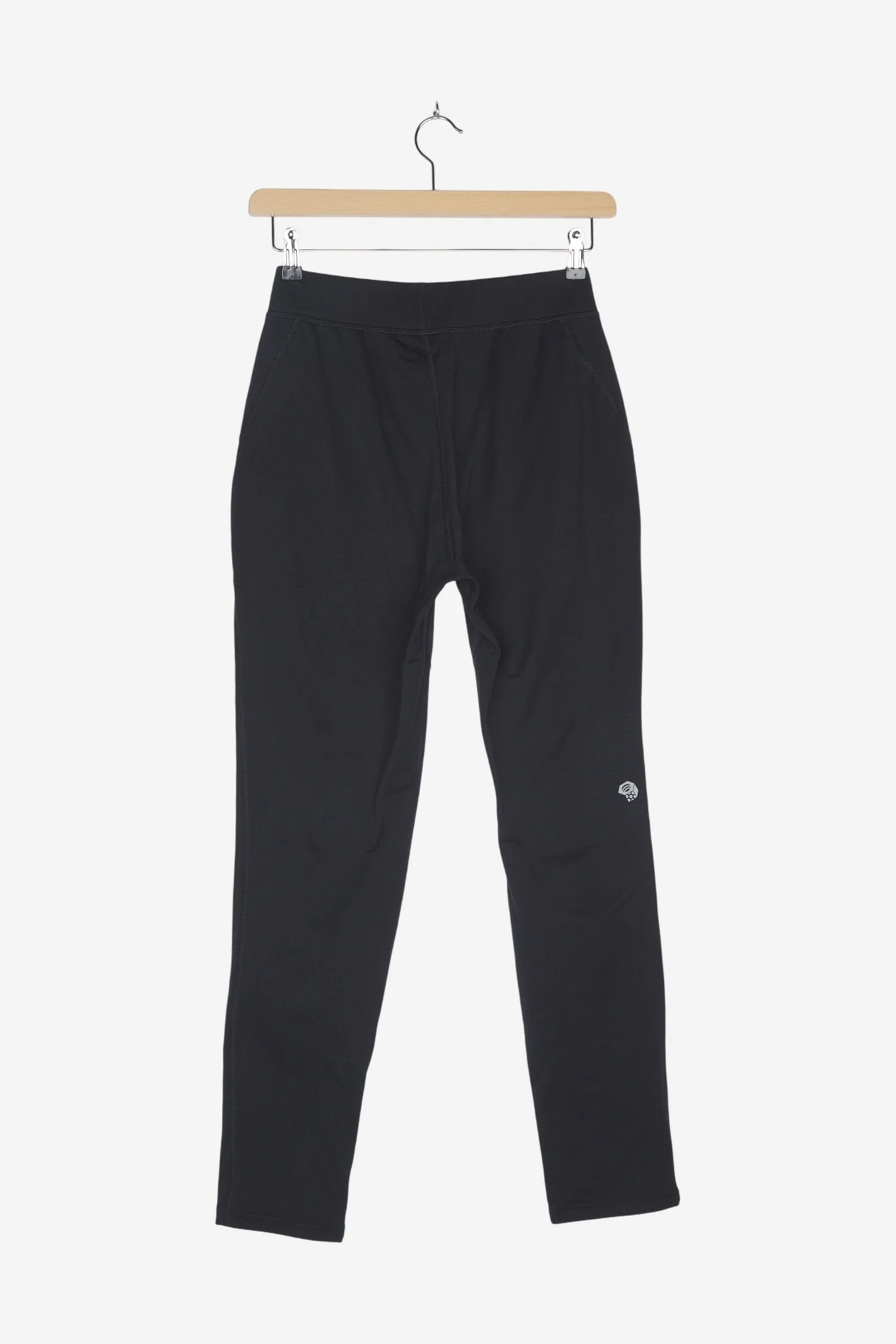 Freizeithose für Herren - Image 2