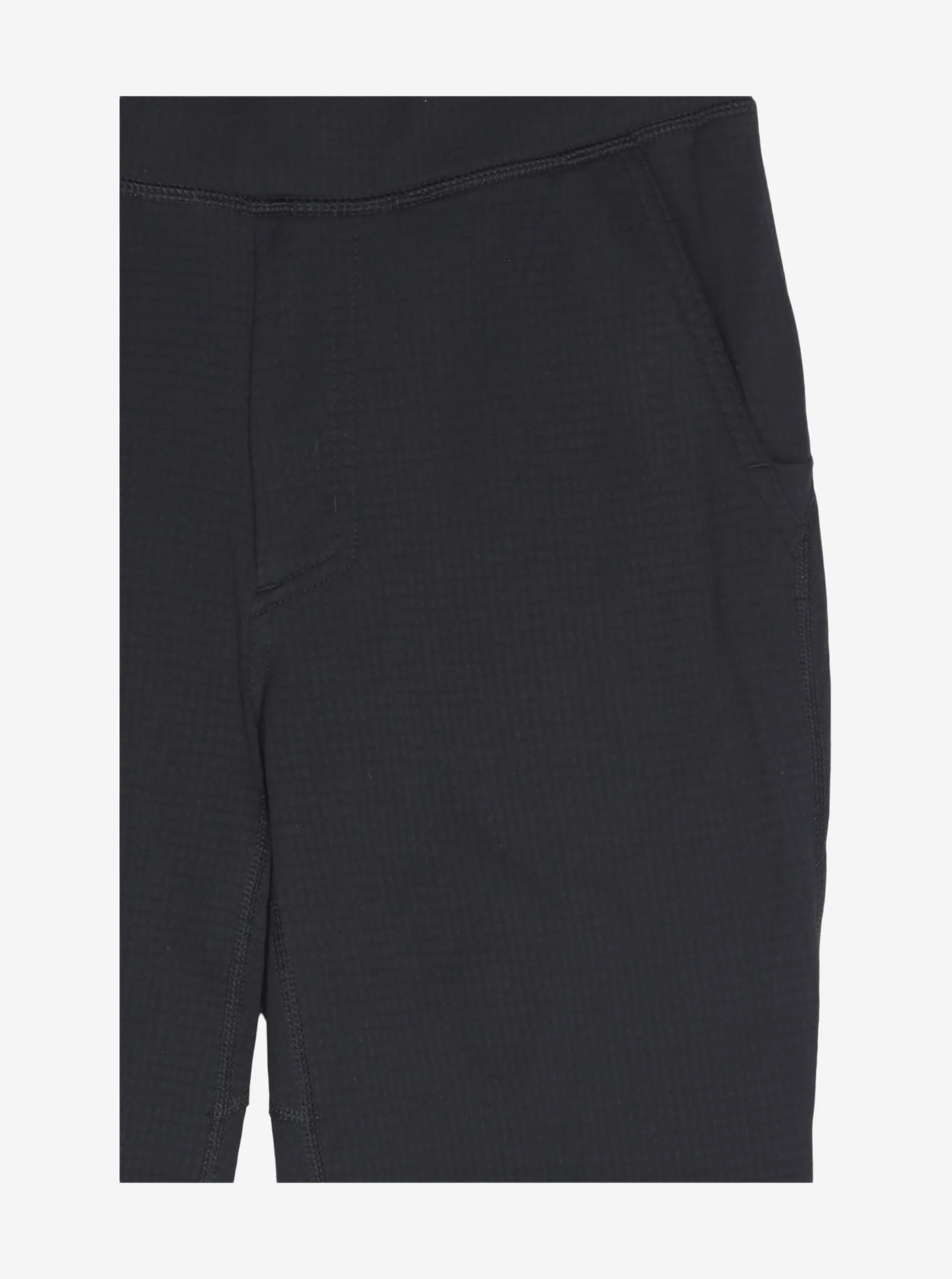 Freizeithose für Herren - Image 3