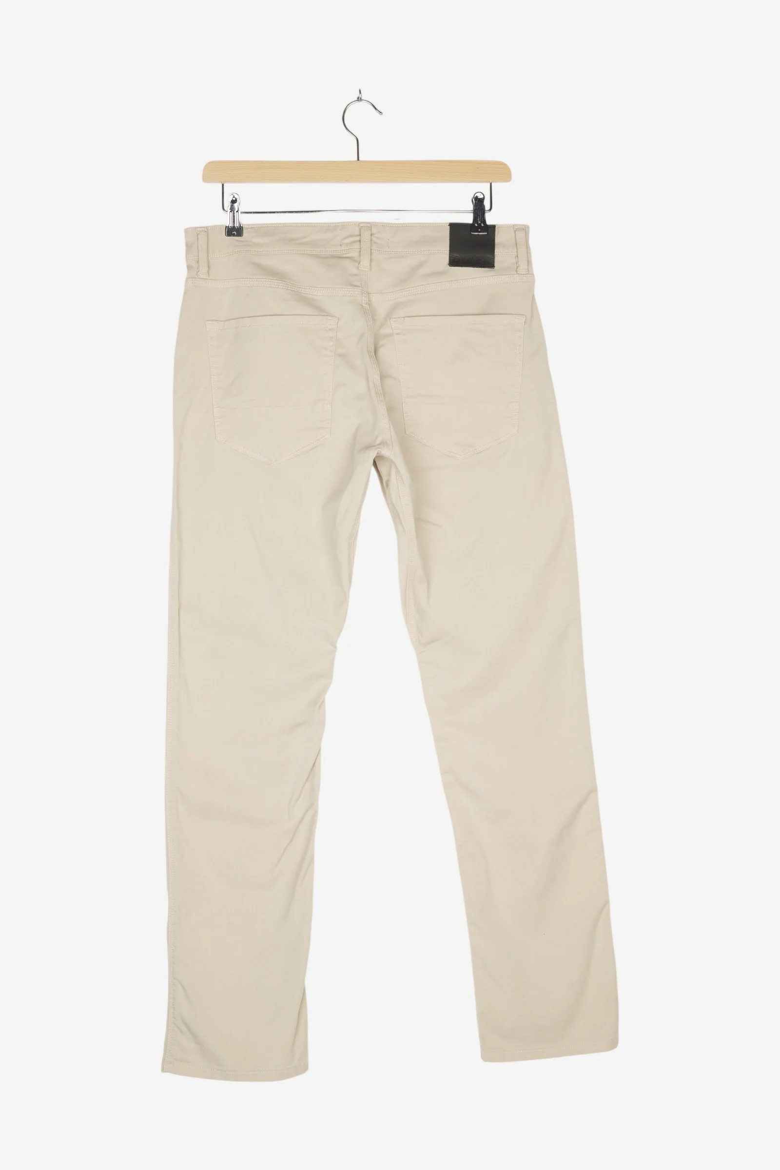 Freizeithose für Herren - Image 2