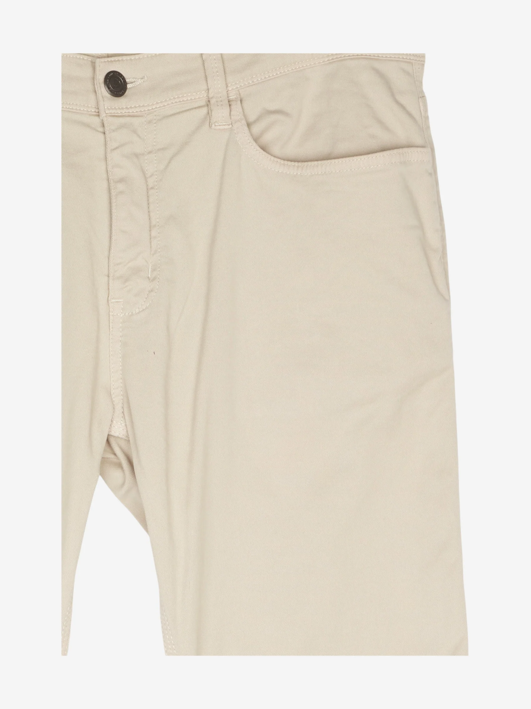 Freizeithose für Herren - Image 3