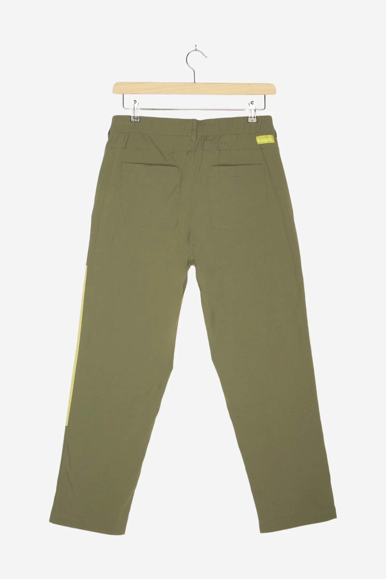 Freizeithose für Herren - Image 2