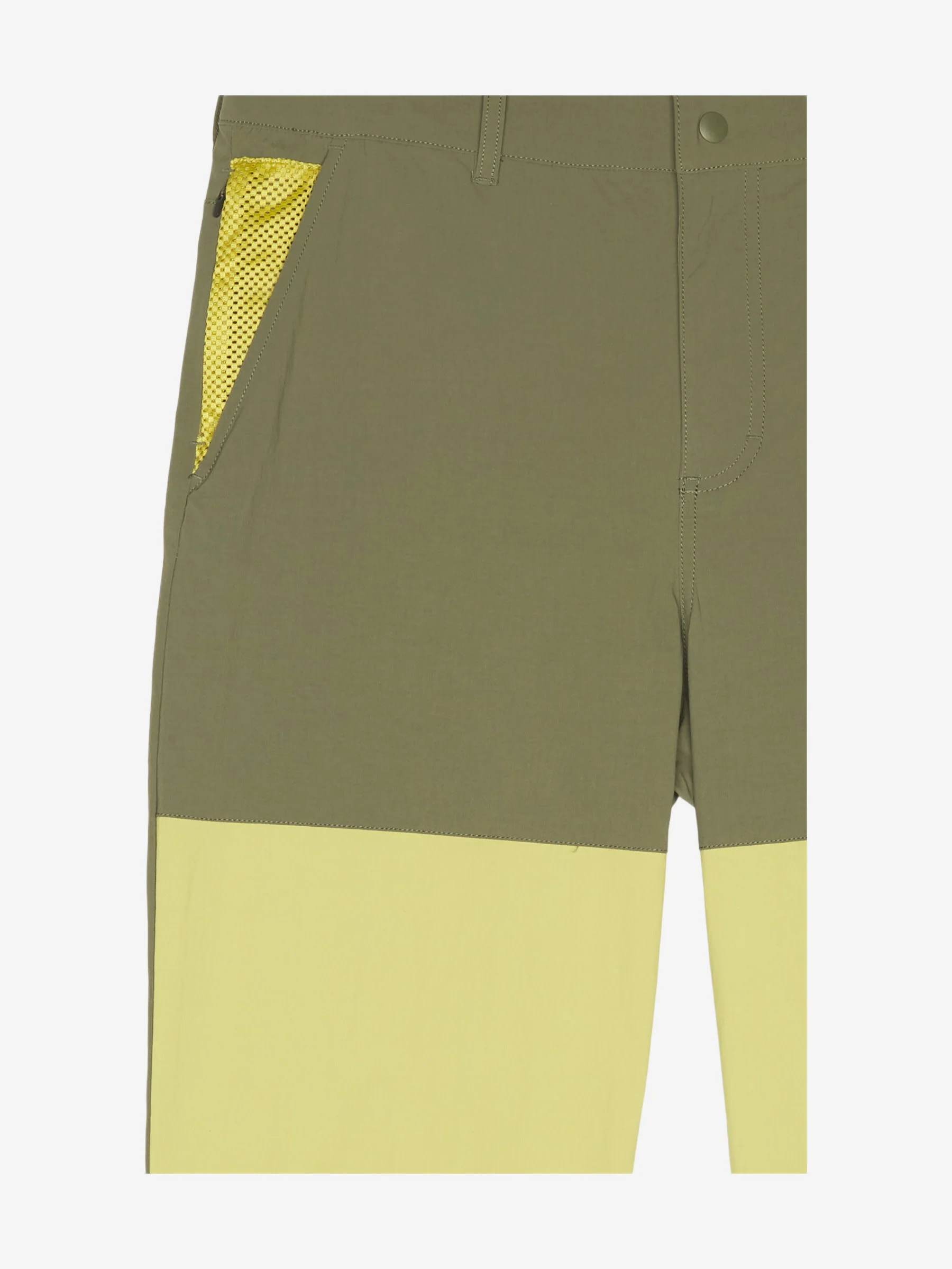 Freizeithose für Herren - Image 3