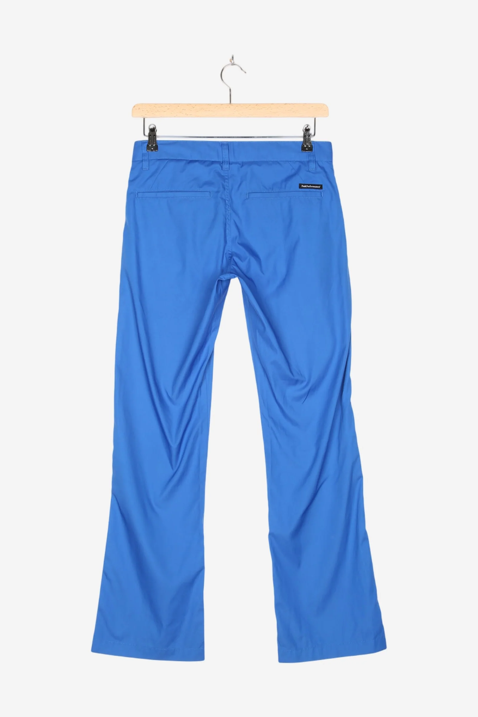 Freizeithose für Herren - Image 2