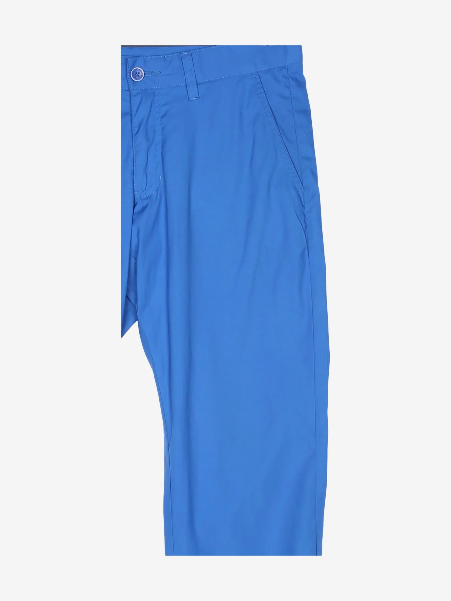 Freizeithose für Herren - Image 3
