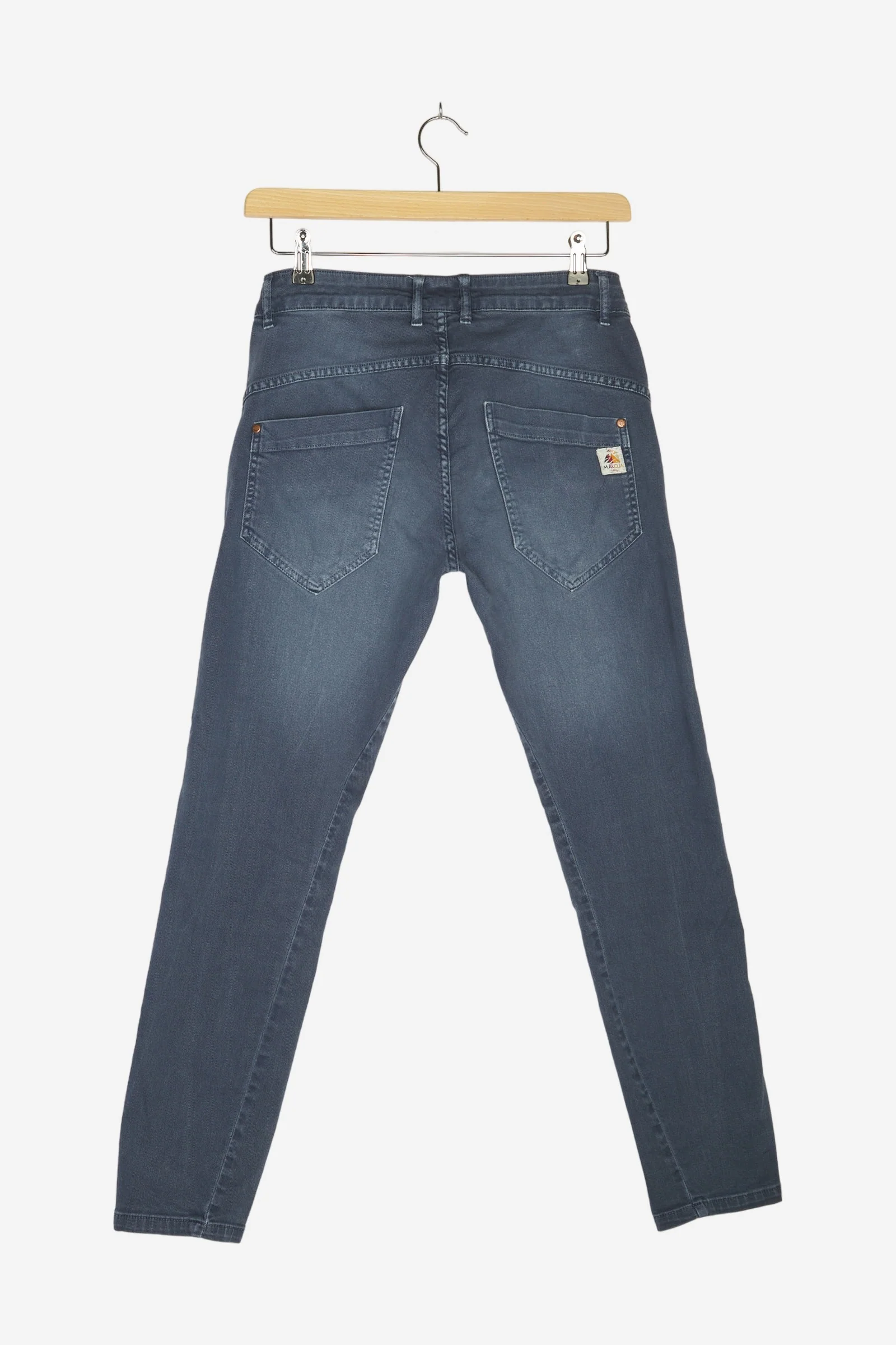 Freizeithose für Herren - Image 2
