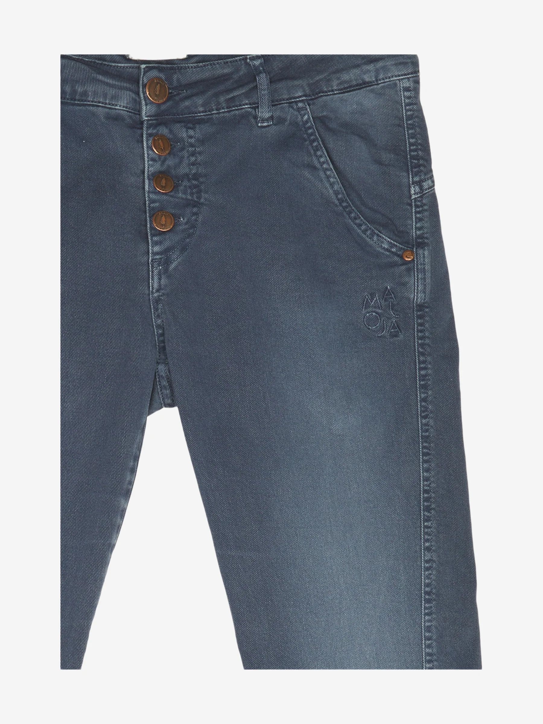 Freizeithose für Herren - Image 3