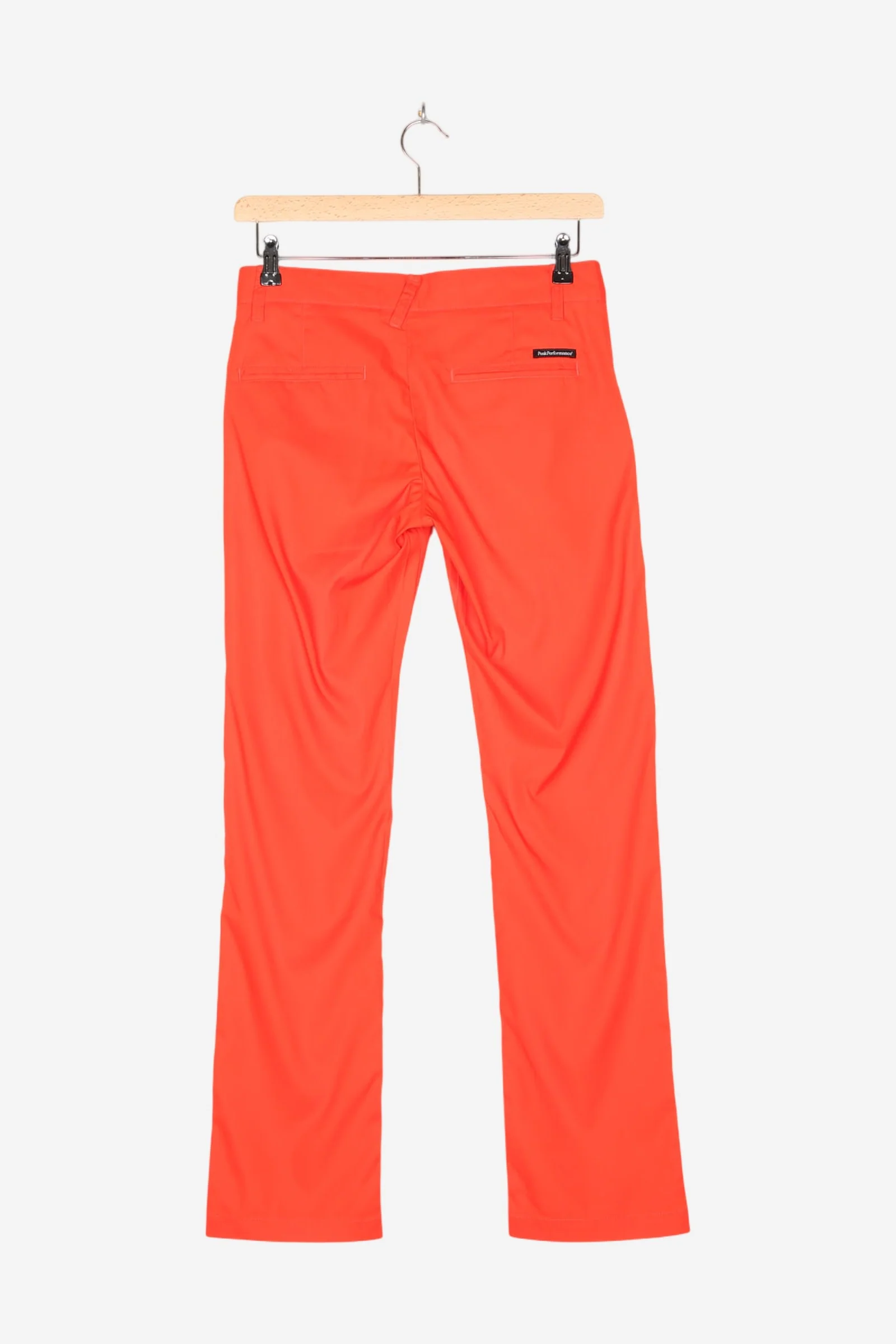 Freizeithose für Herren - Image 2