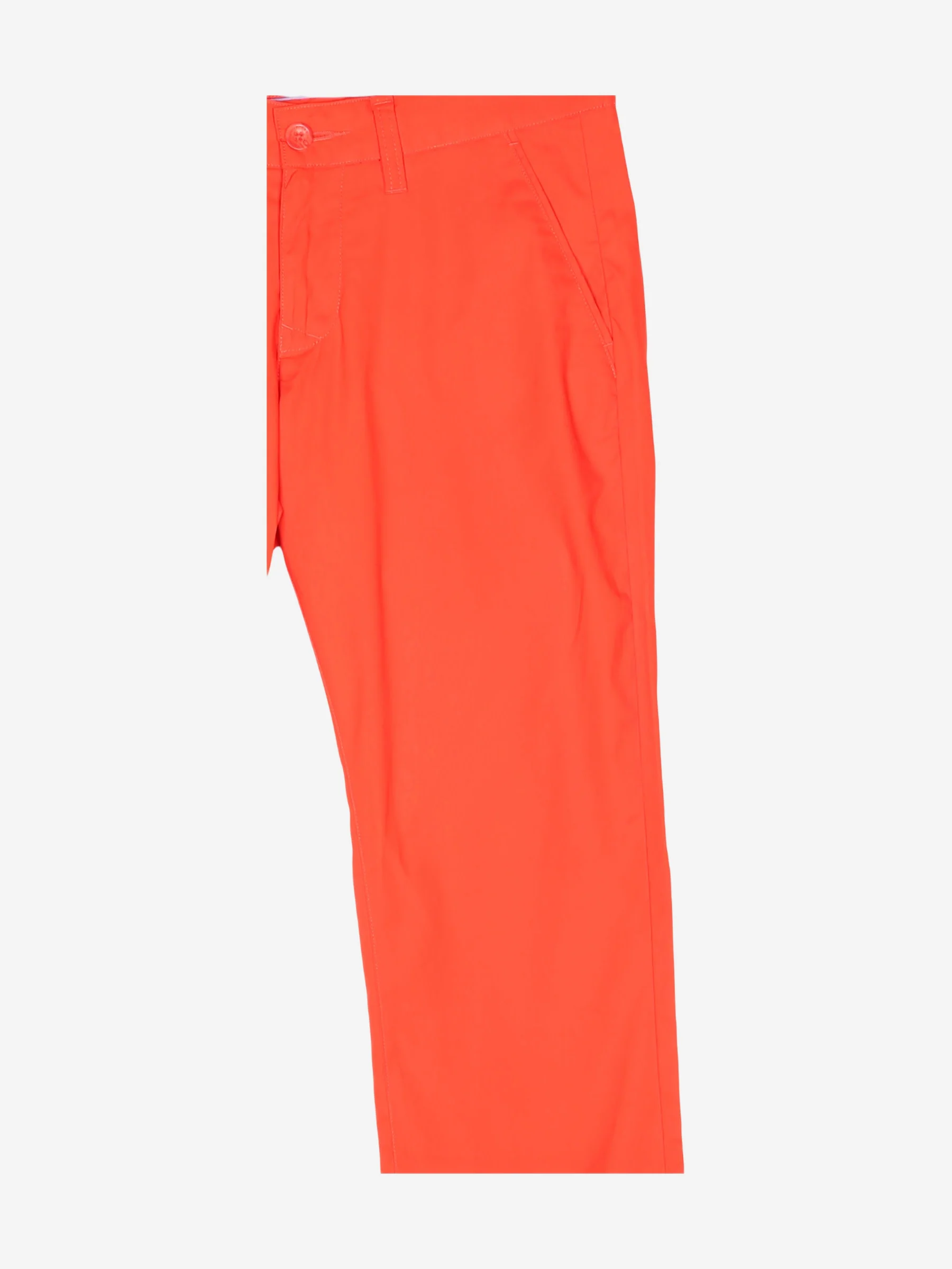 Freizeithose für Herren - Image 3