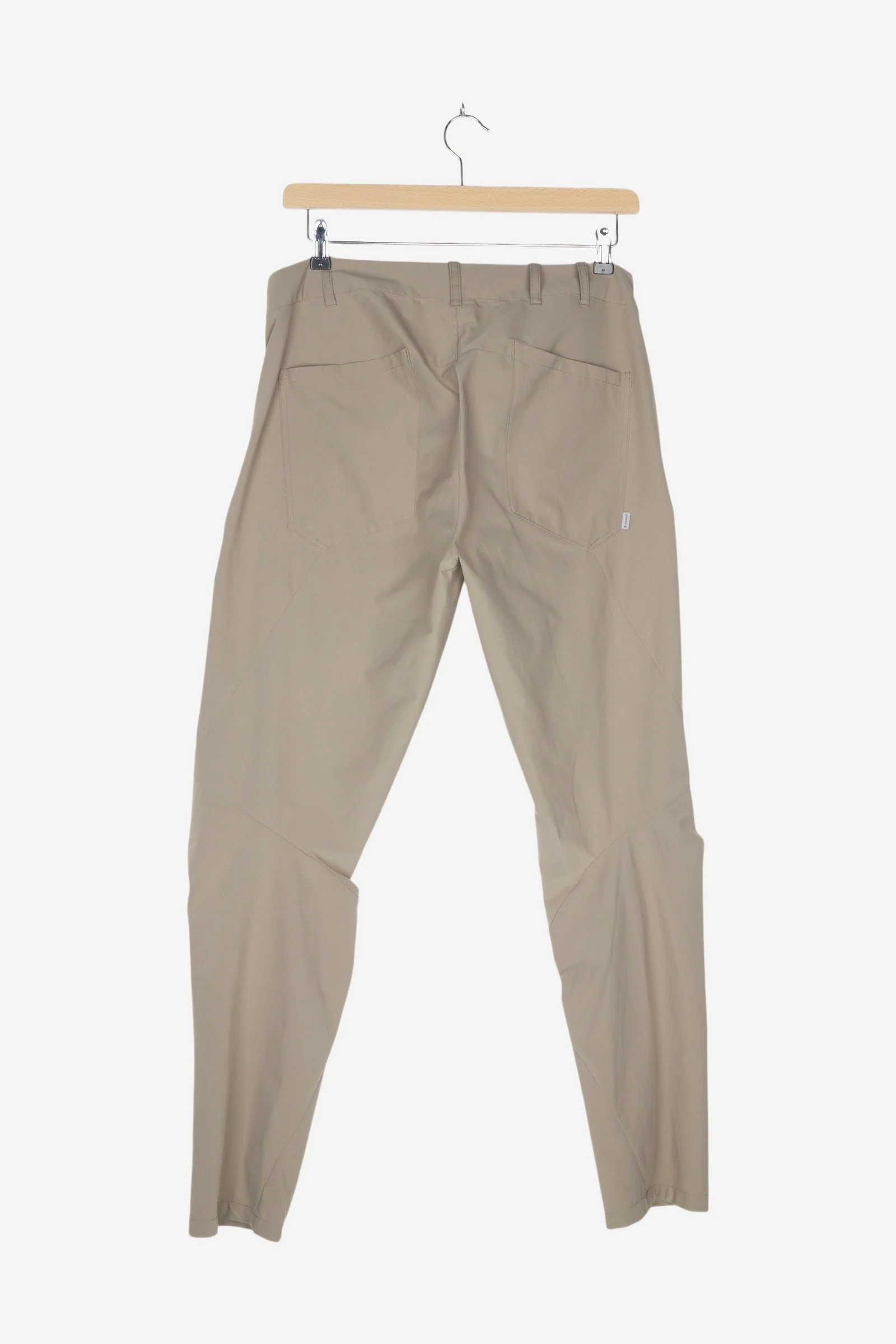 Freizeithose für Herren - Image 2