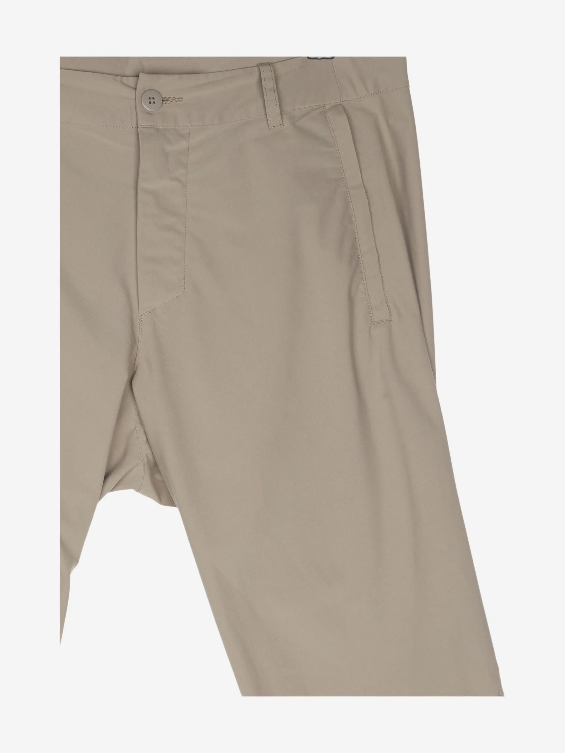 Freizeithose für Herren - Image 3