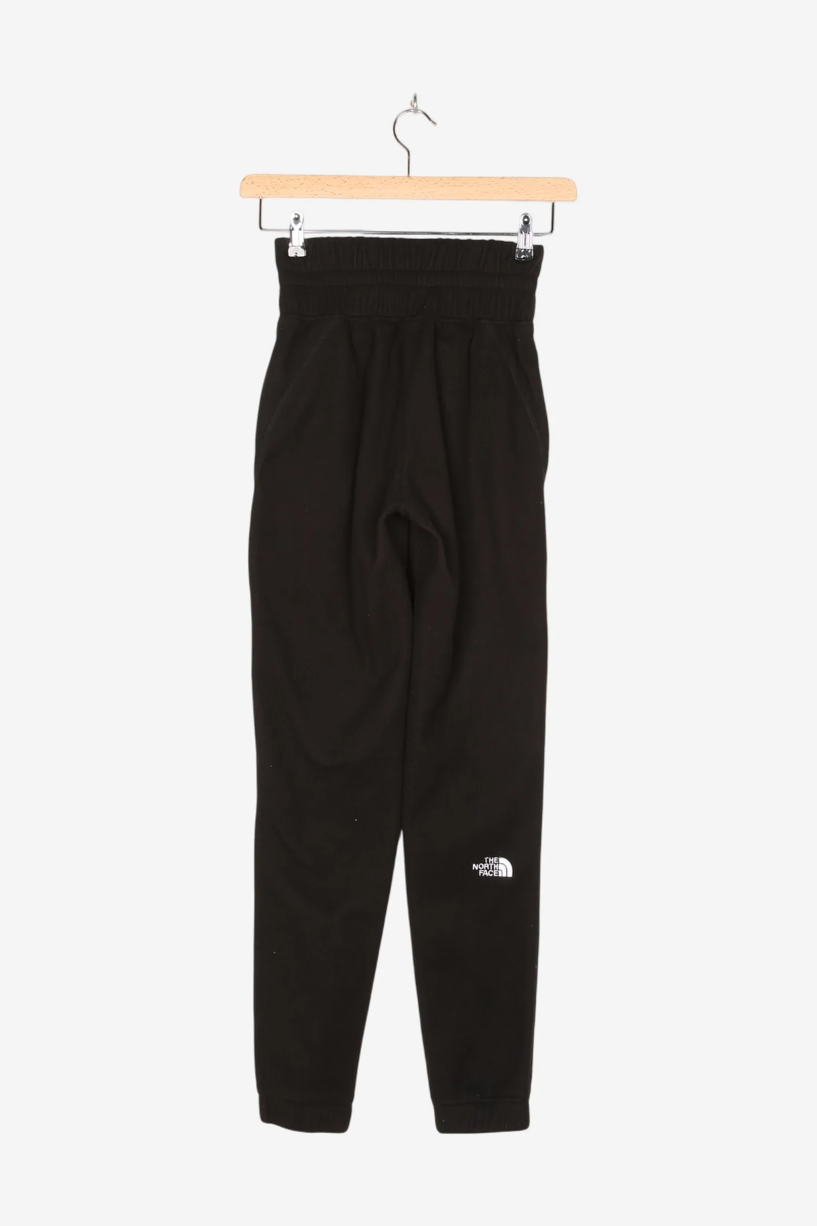 Freizeithose für Herren und Damen - Image 2