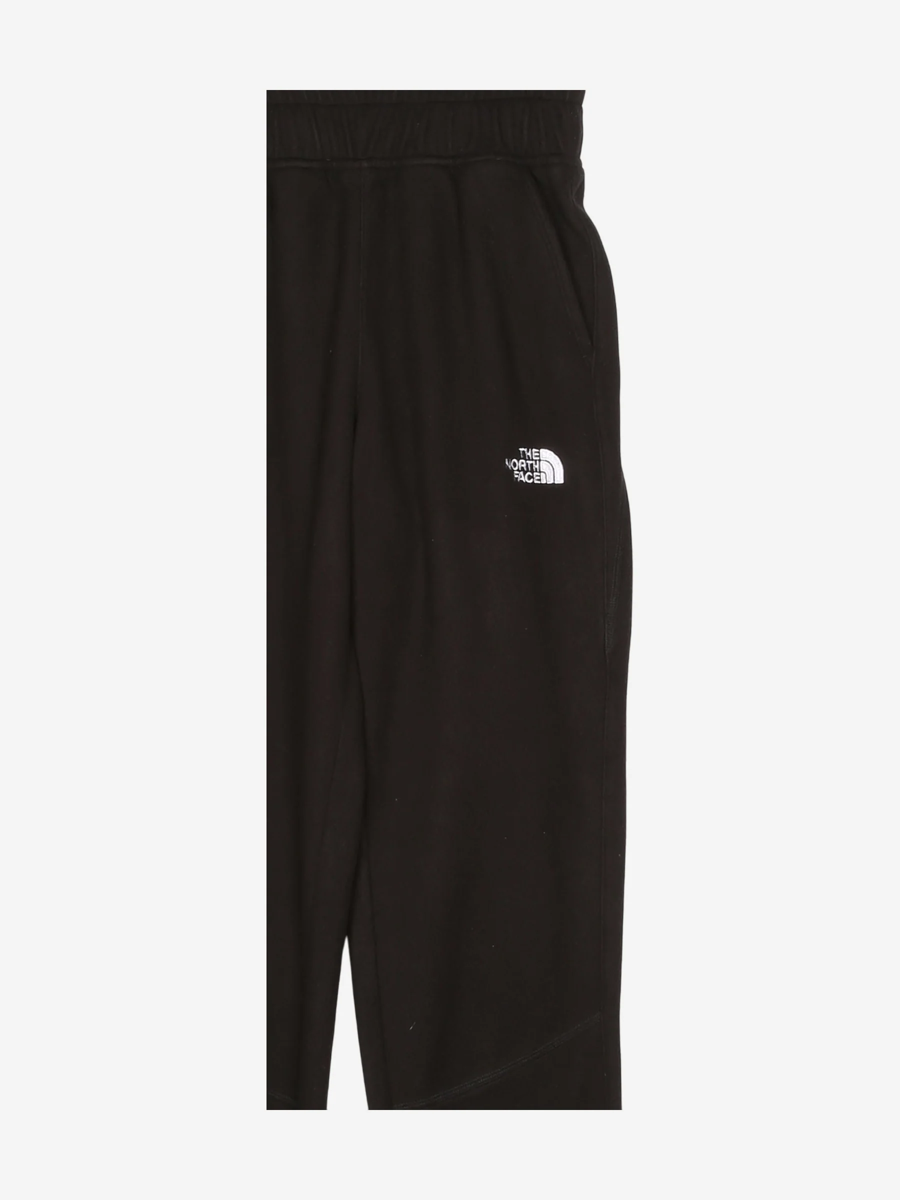 Freizeithose für Herren und Damen - Image 3
