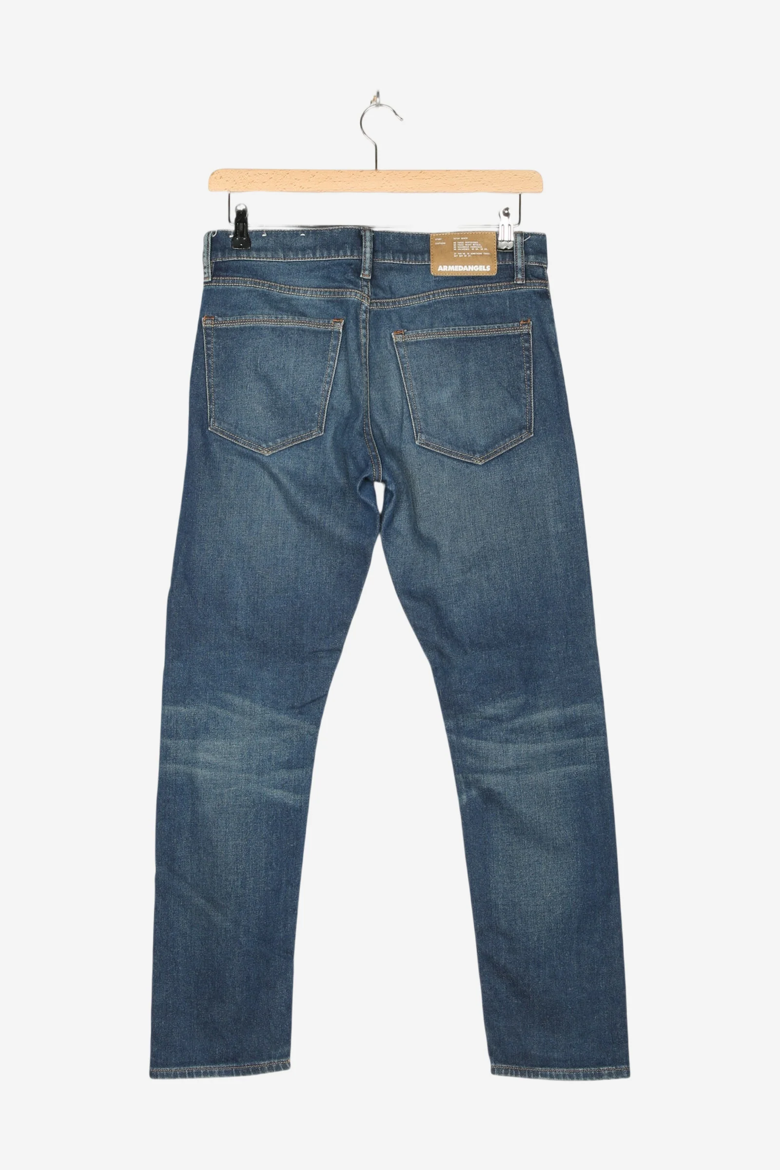 Freizeithose für Herren - Image 2