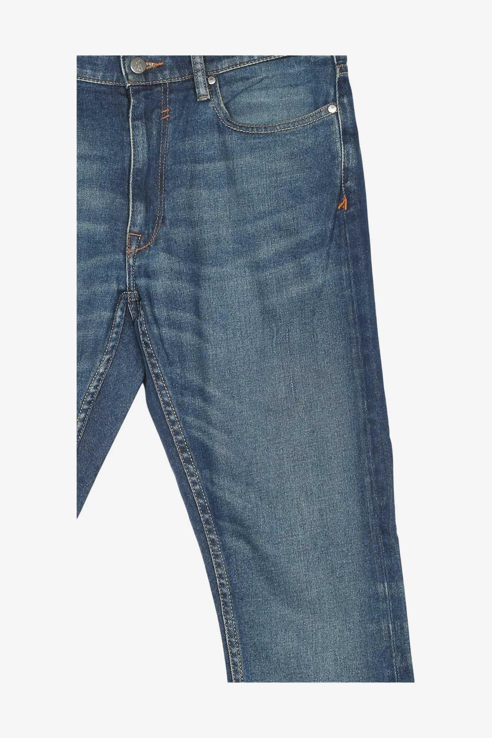 Freizeithose für Herren - Image 3