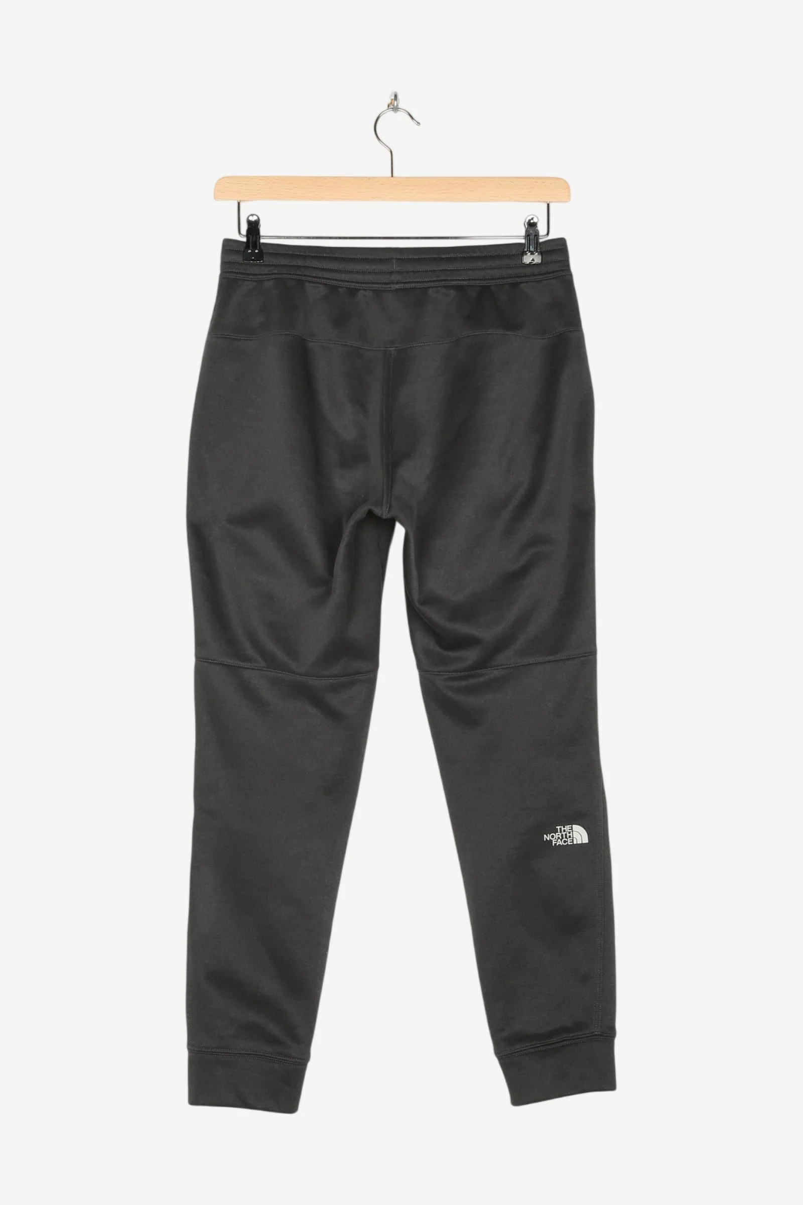 Freizeithose für Herren - Image 2
